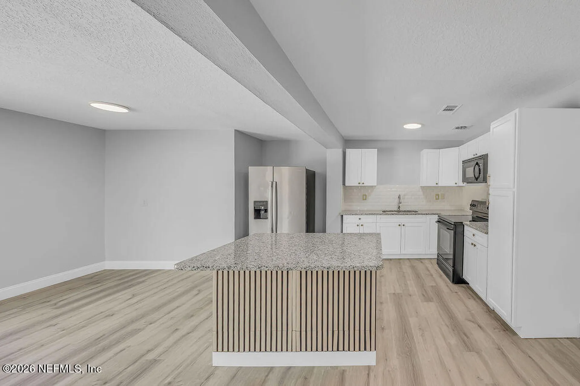 4017 Loys Drive Jacksonville FL 32246