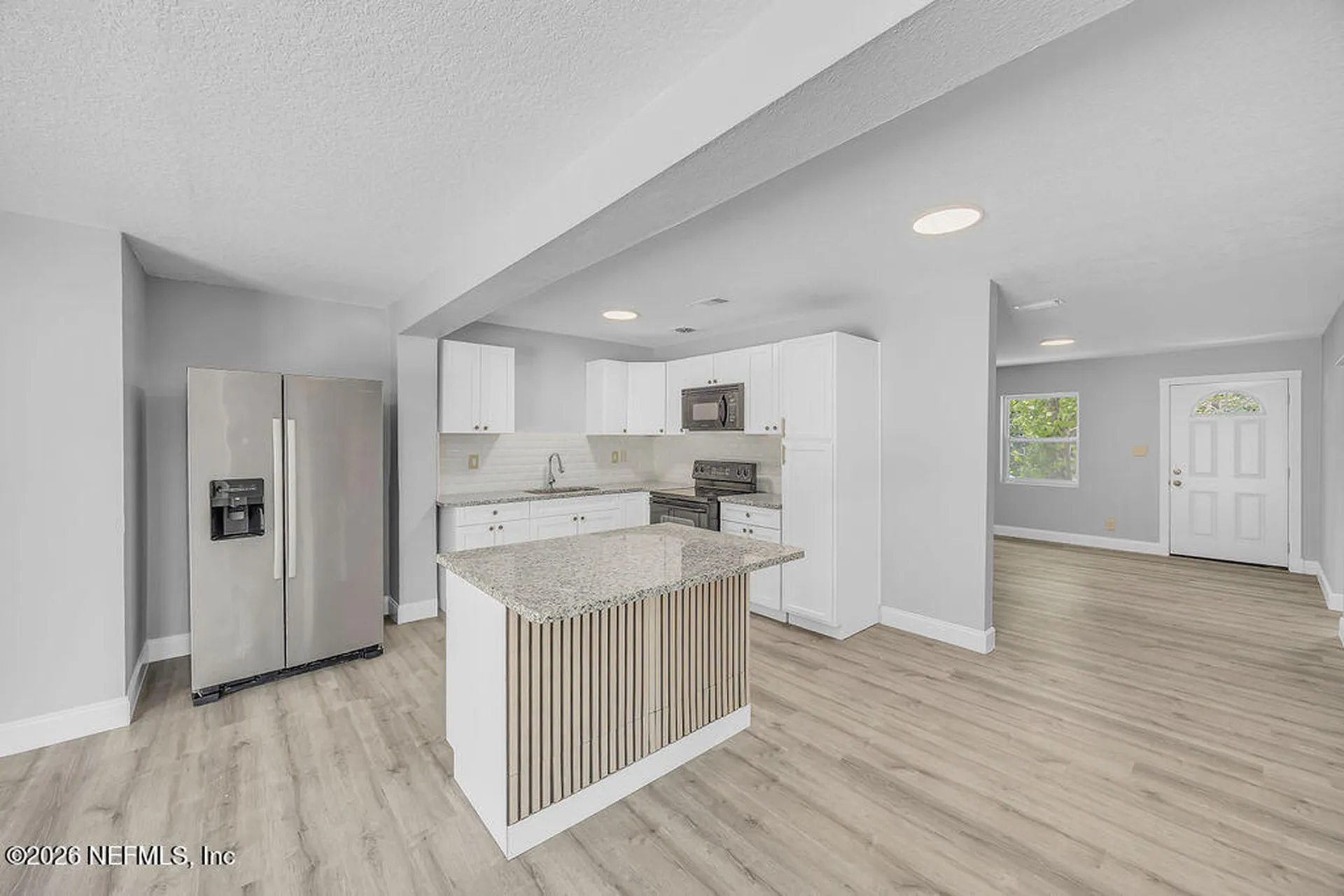 4017 Loys Drive Jacksonville FL 32246