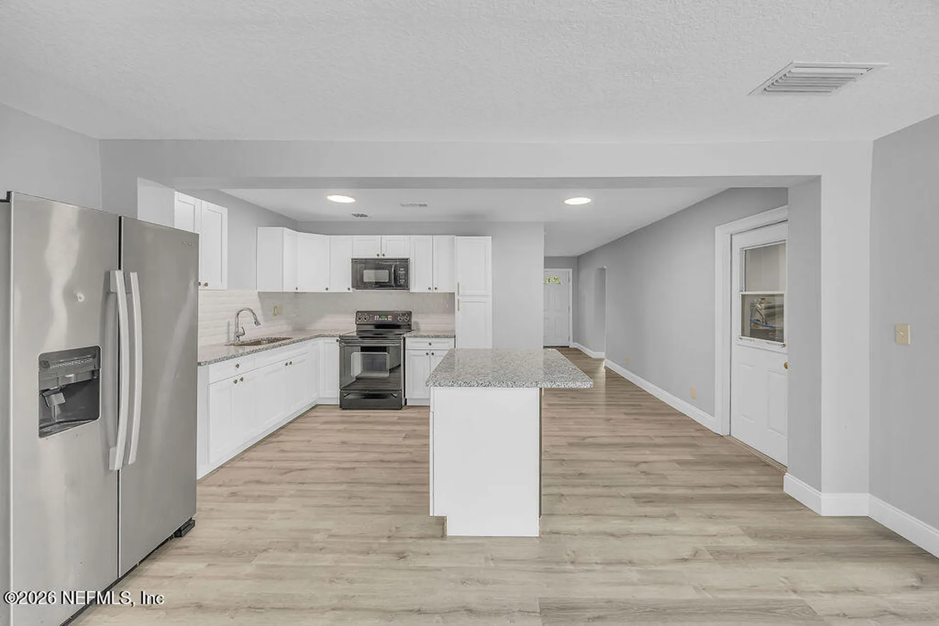 4017 Loys Drive Jacksonville FL 32246