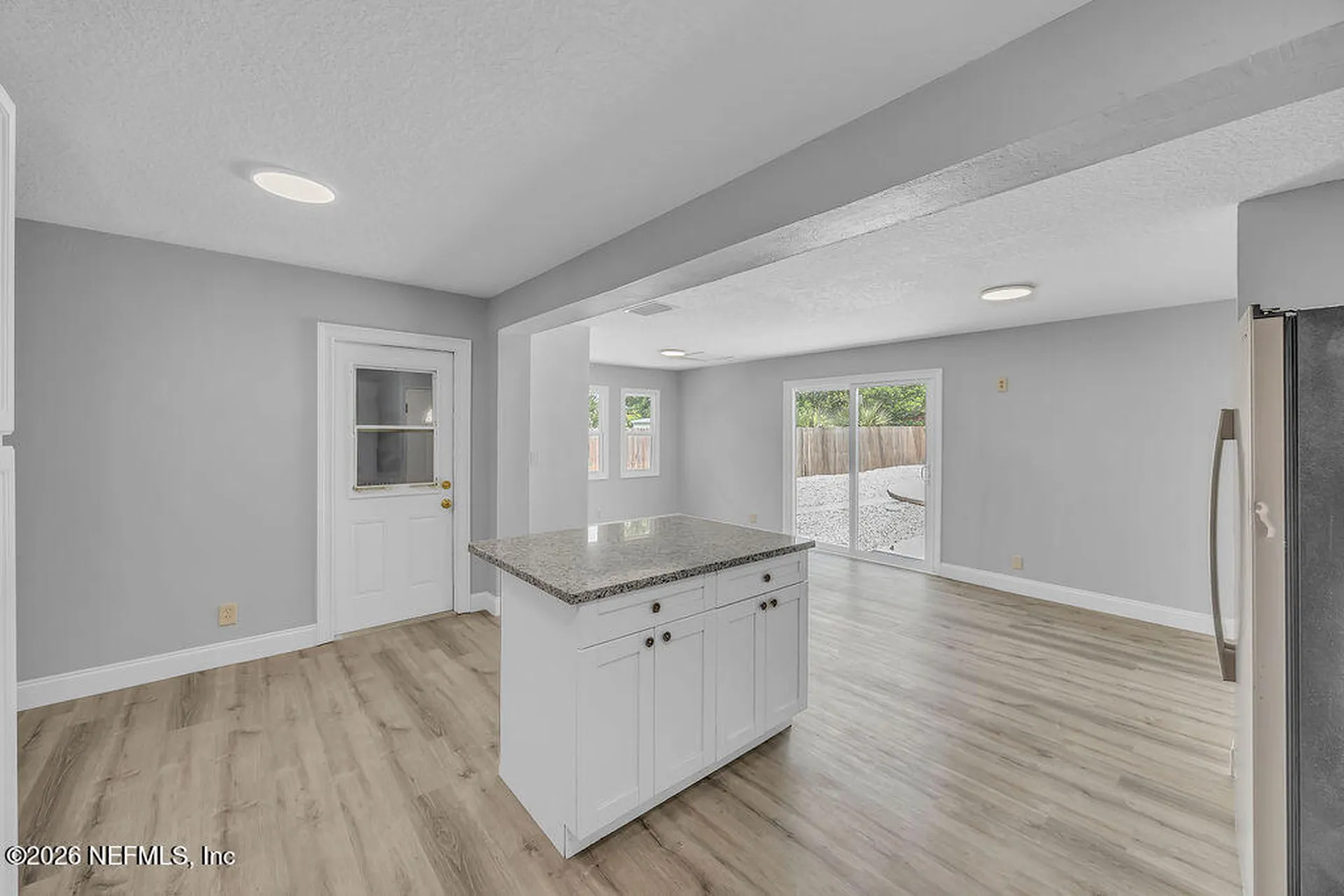 4017 Loys Drive Jacksonville FL 32246