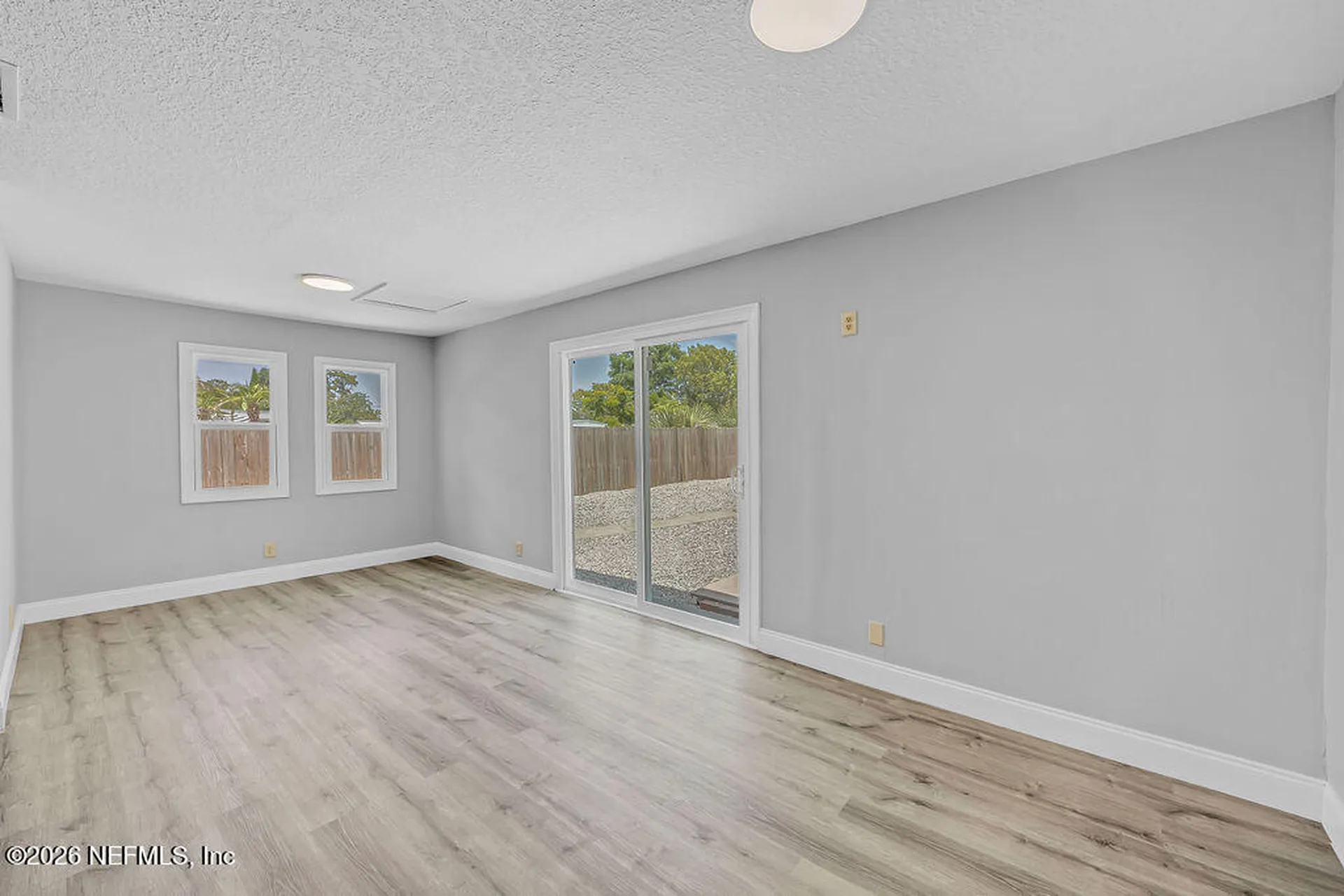 4017 Loys Drive Jacksonville FL 32246