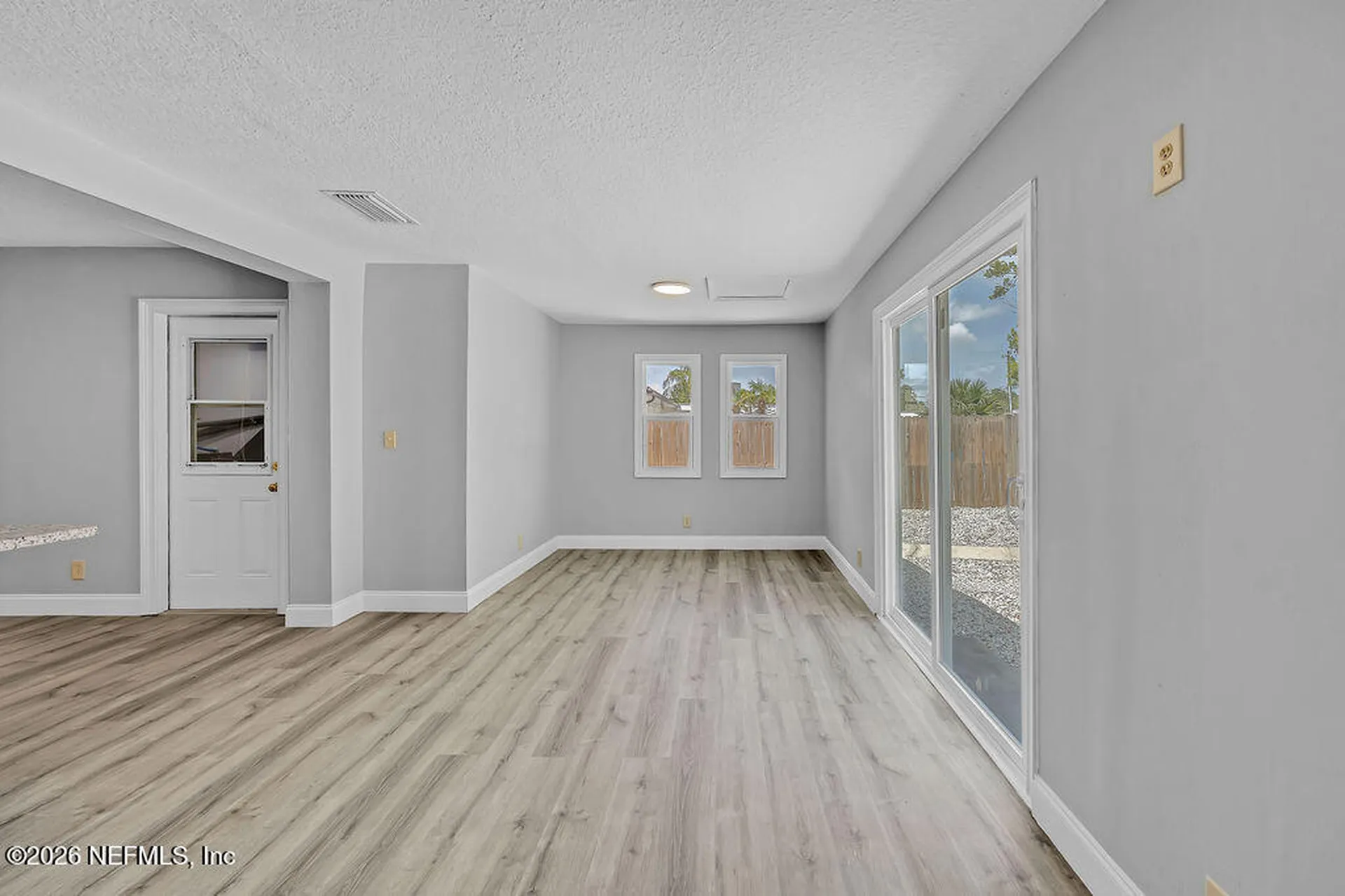 4017 Loys Drive Jacksonville FL 32246