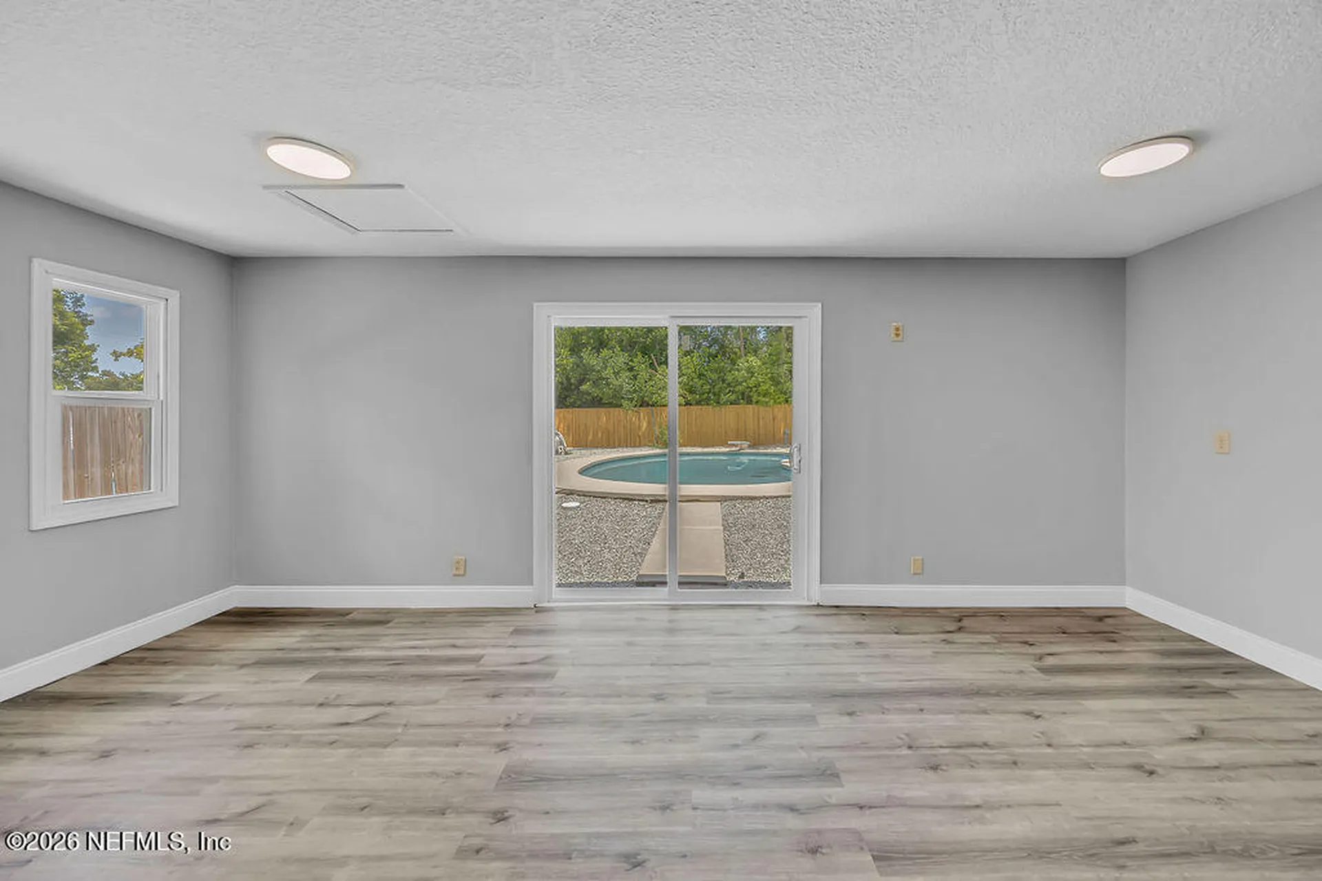 4017 Loys Drive Jacksonville FL 32246
