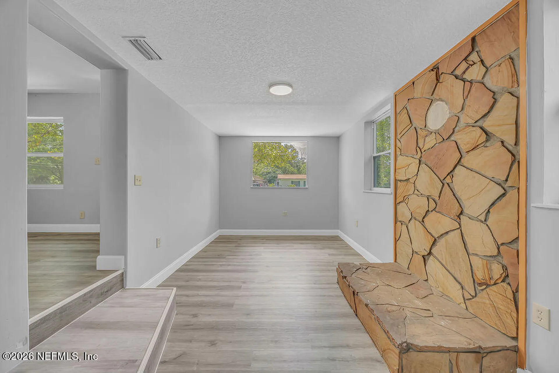 4017 Loys Drive Jacksonville FL 32246