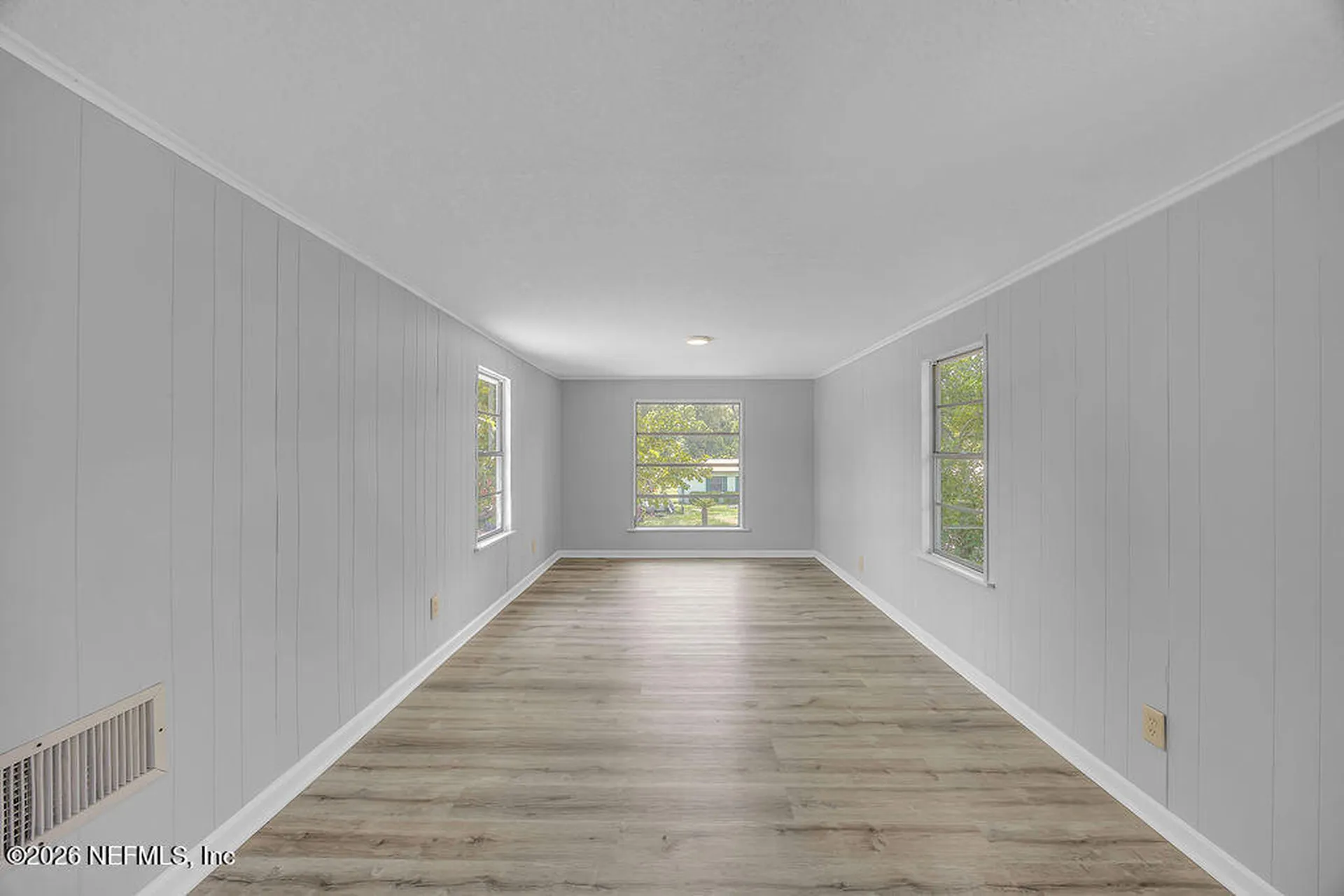 4017 Loys Drive Jacksonville FL 32246