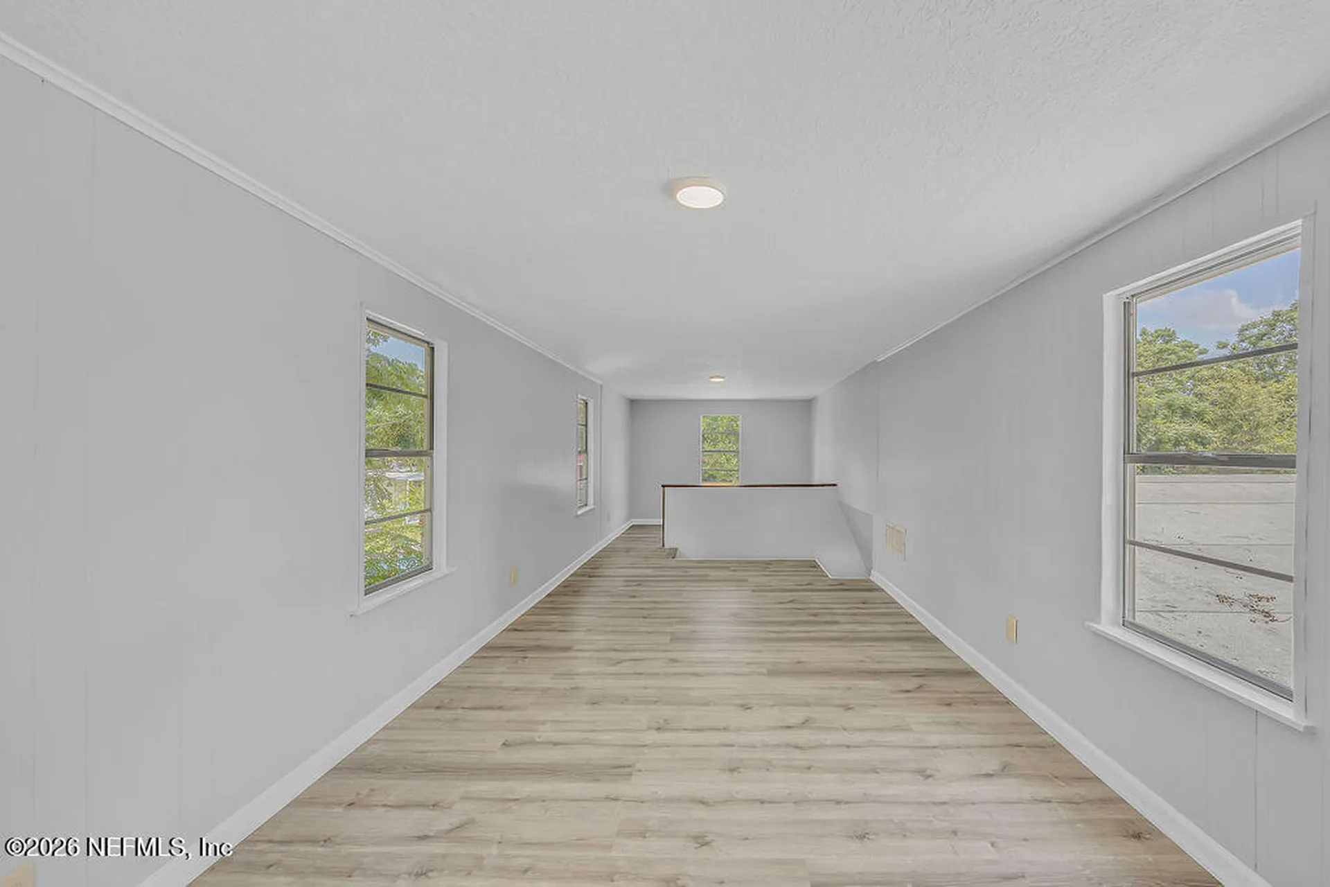 4017 Loys Drive Jacksonville FL 32246