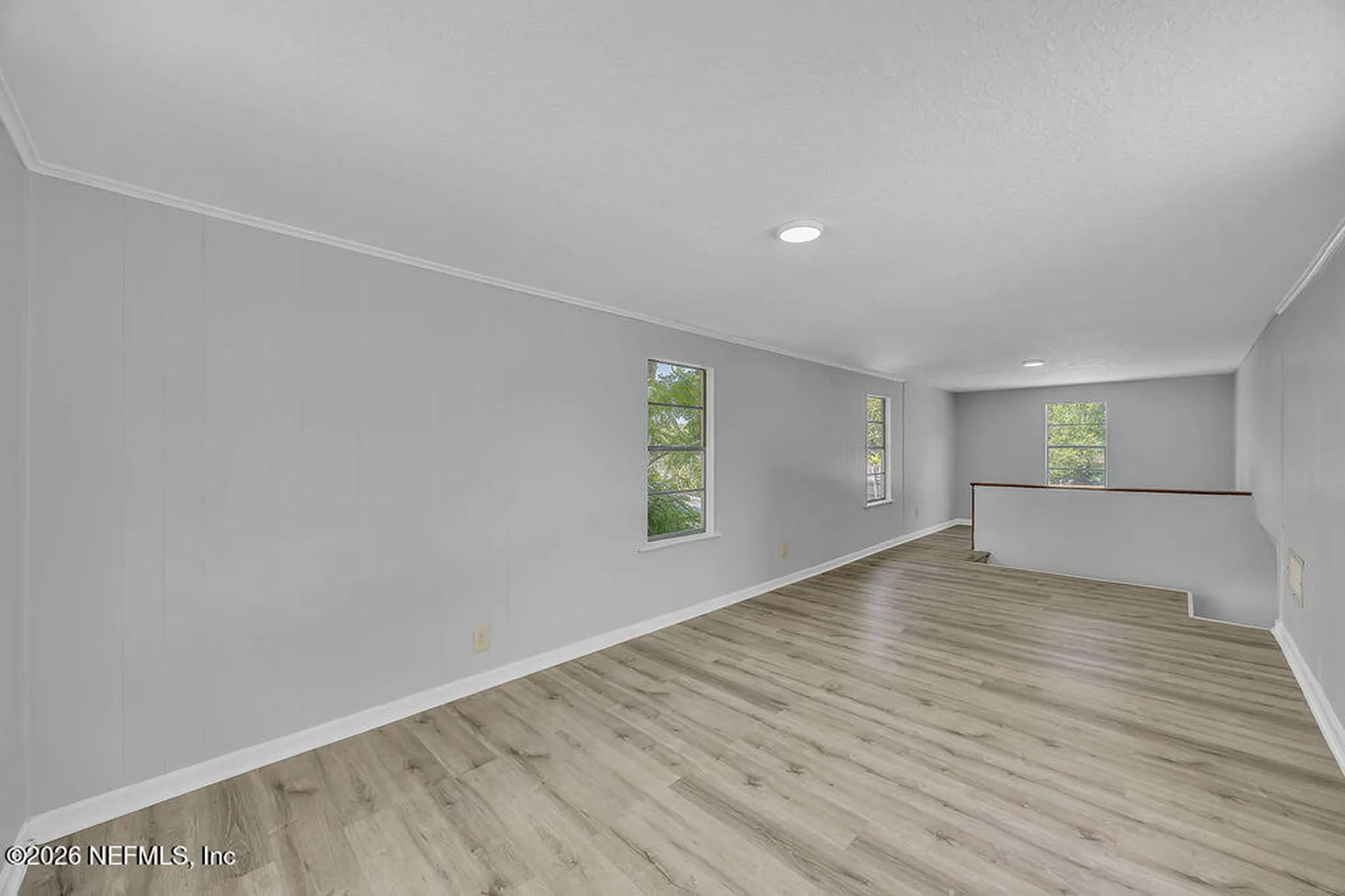 4017 Loys Drive Jacksonville FL 32246