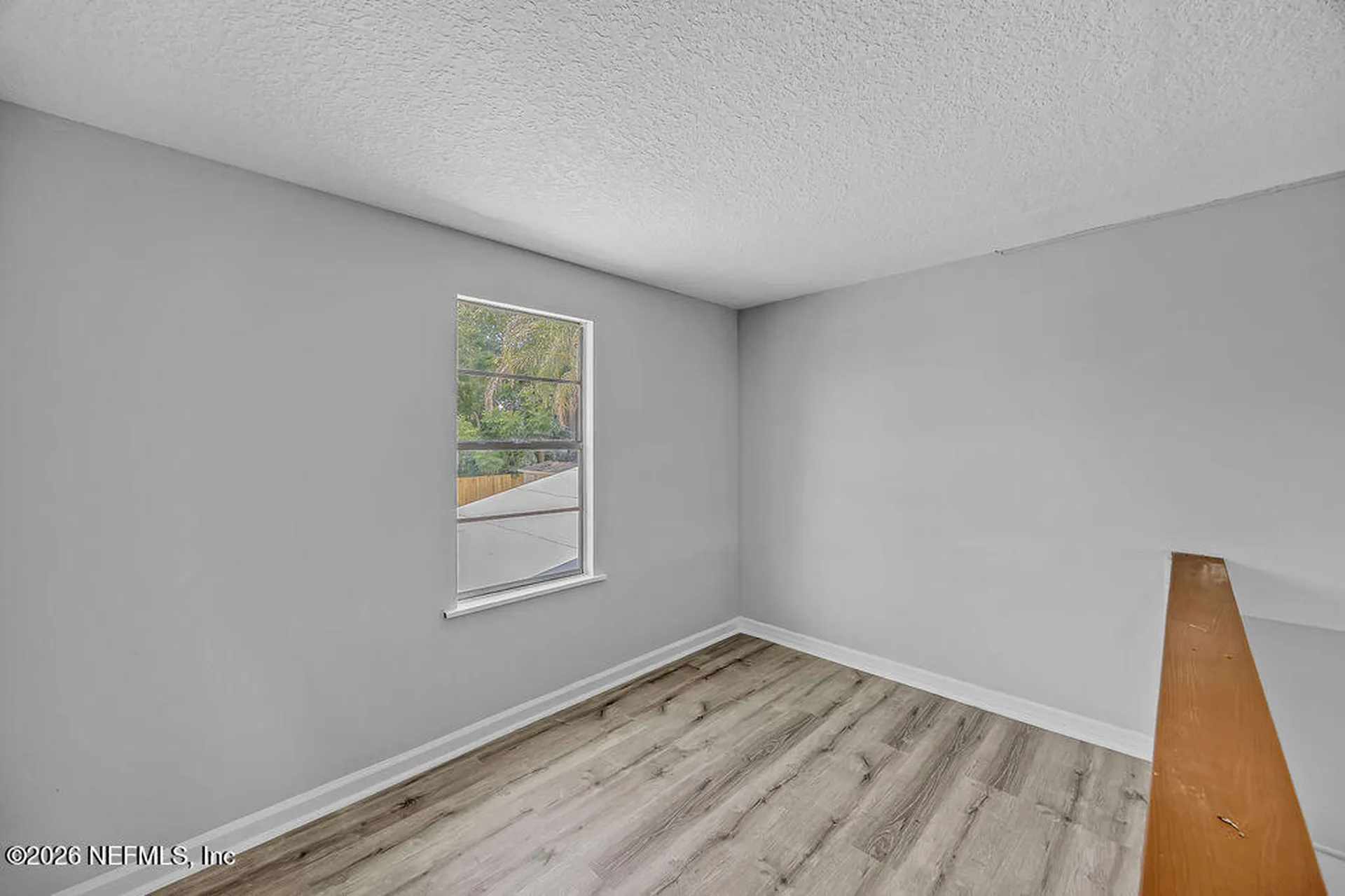 4017 Loys Drive Jacksonville FL 32246