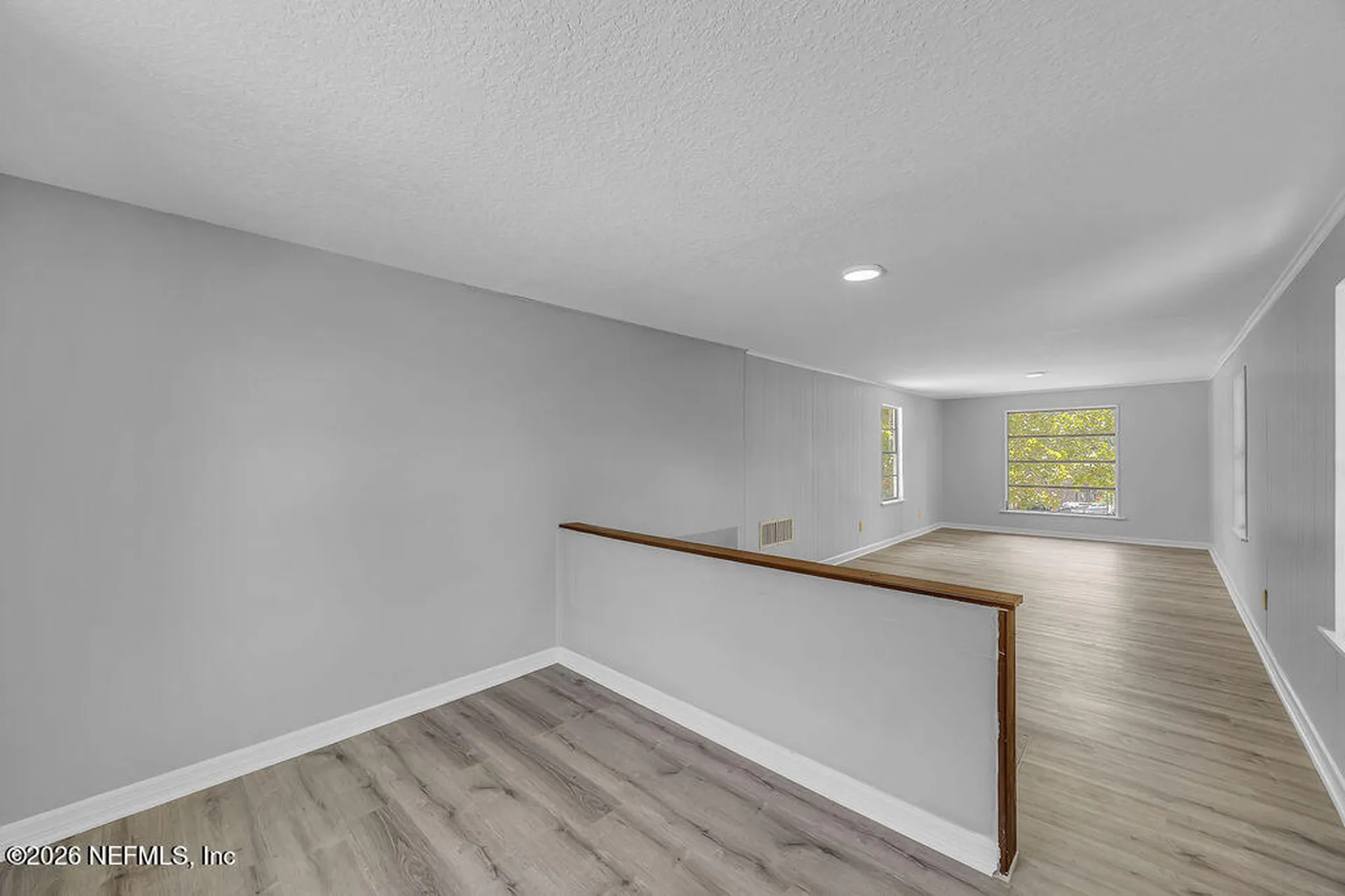 4017 Loys Drive Jacksonville FL 32246