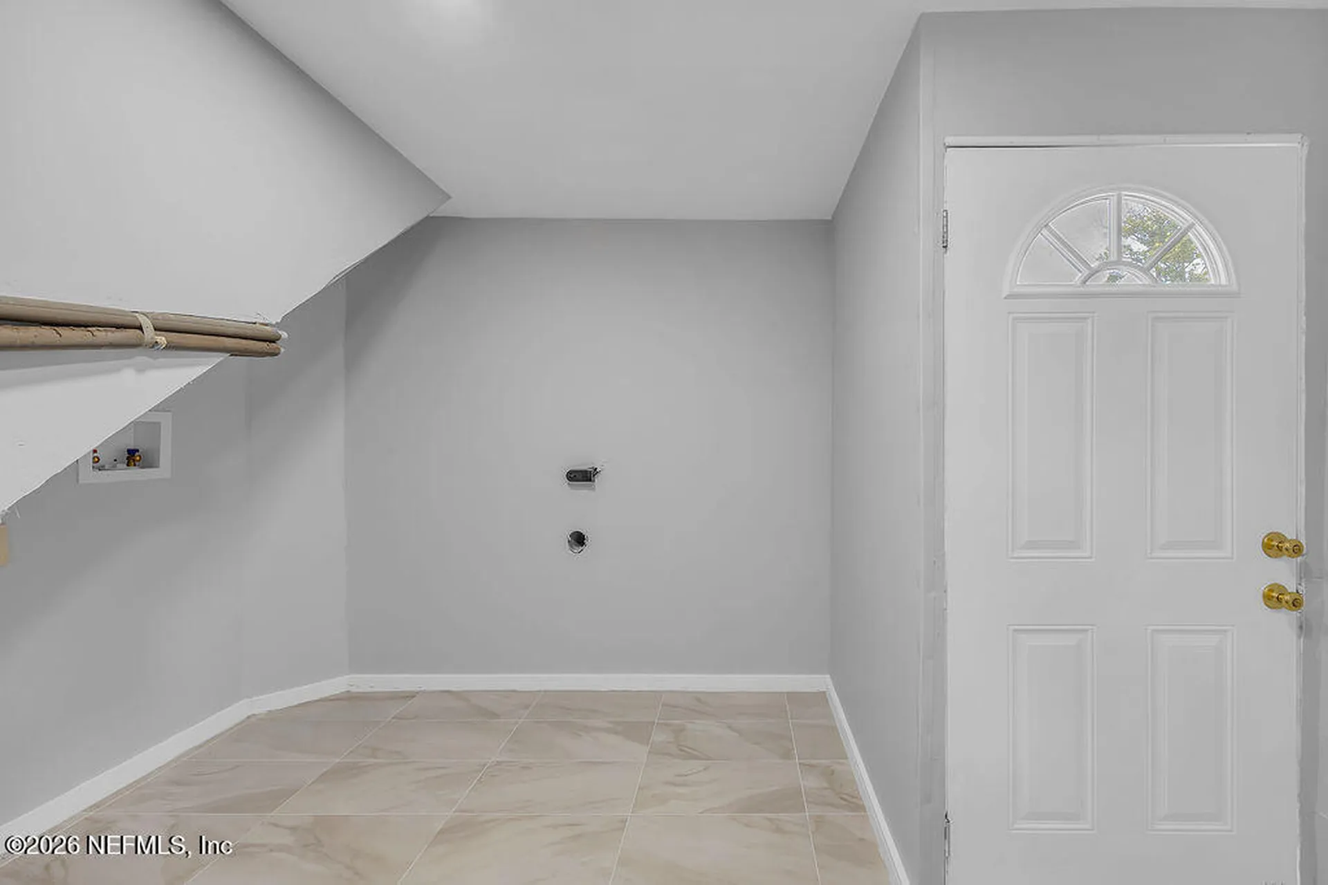 4017 Loys Drive Jacksonville FL 32246