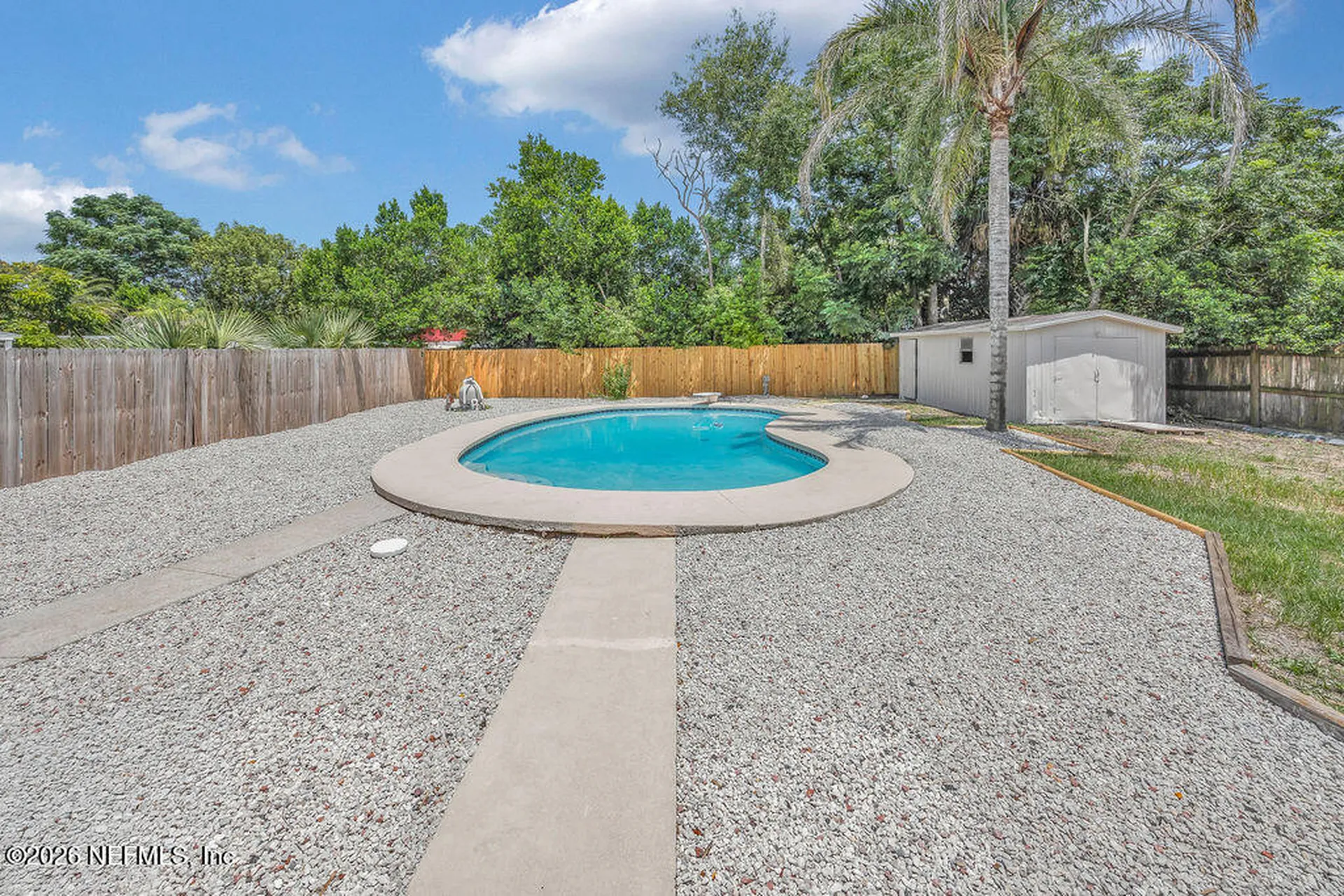 4017 Loys Drive Jacksonville FL 32246
