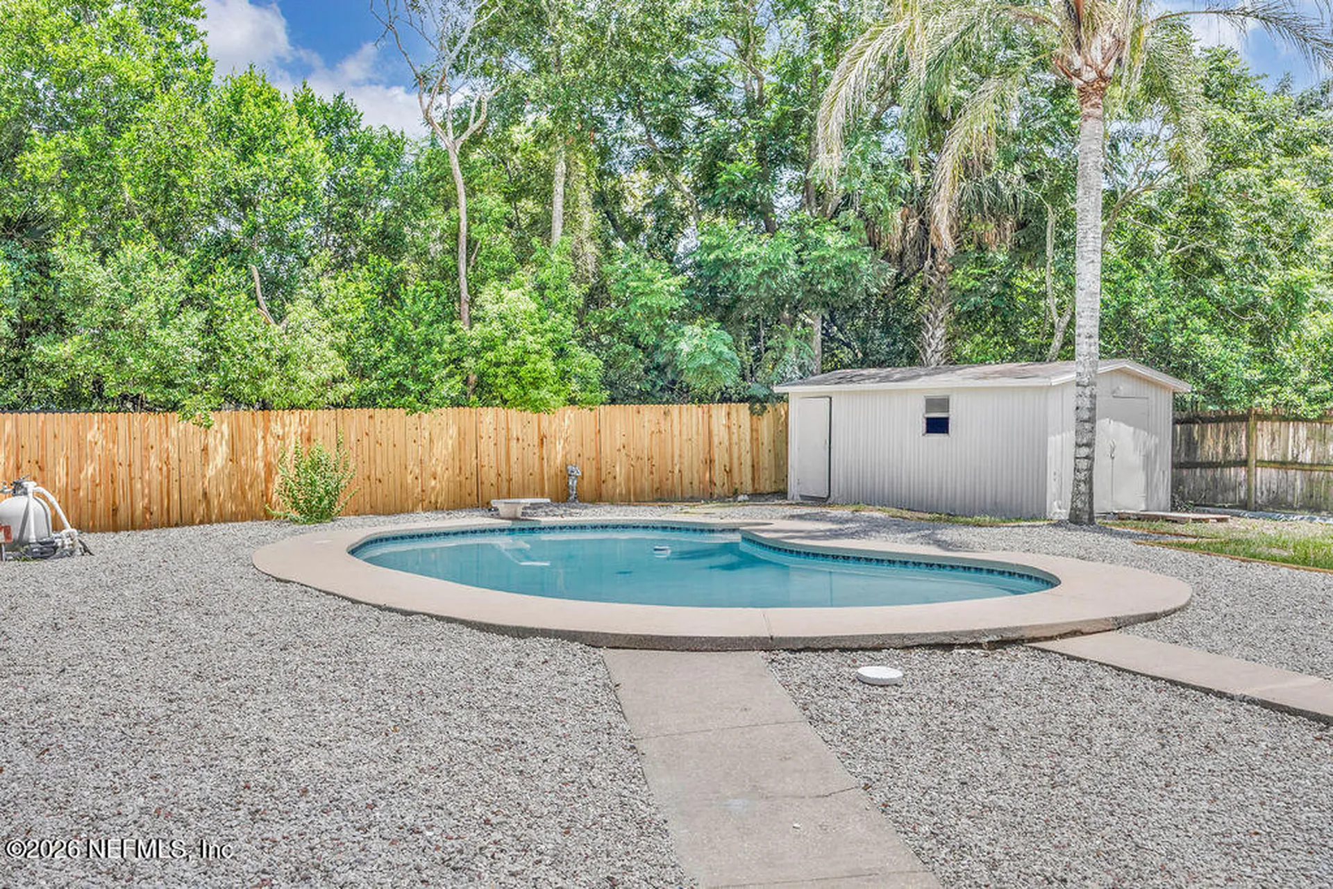 4017 Loys Drive Jacksonville FL 32246
