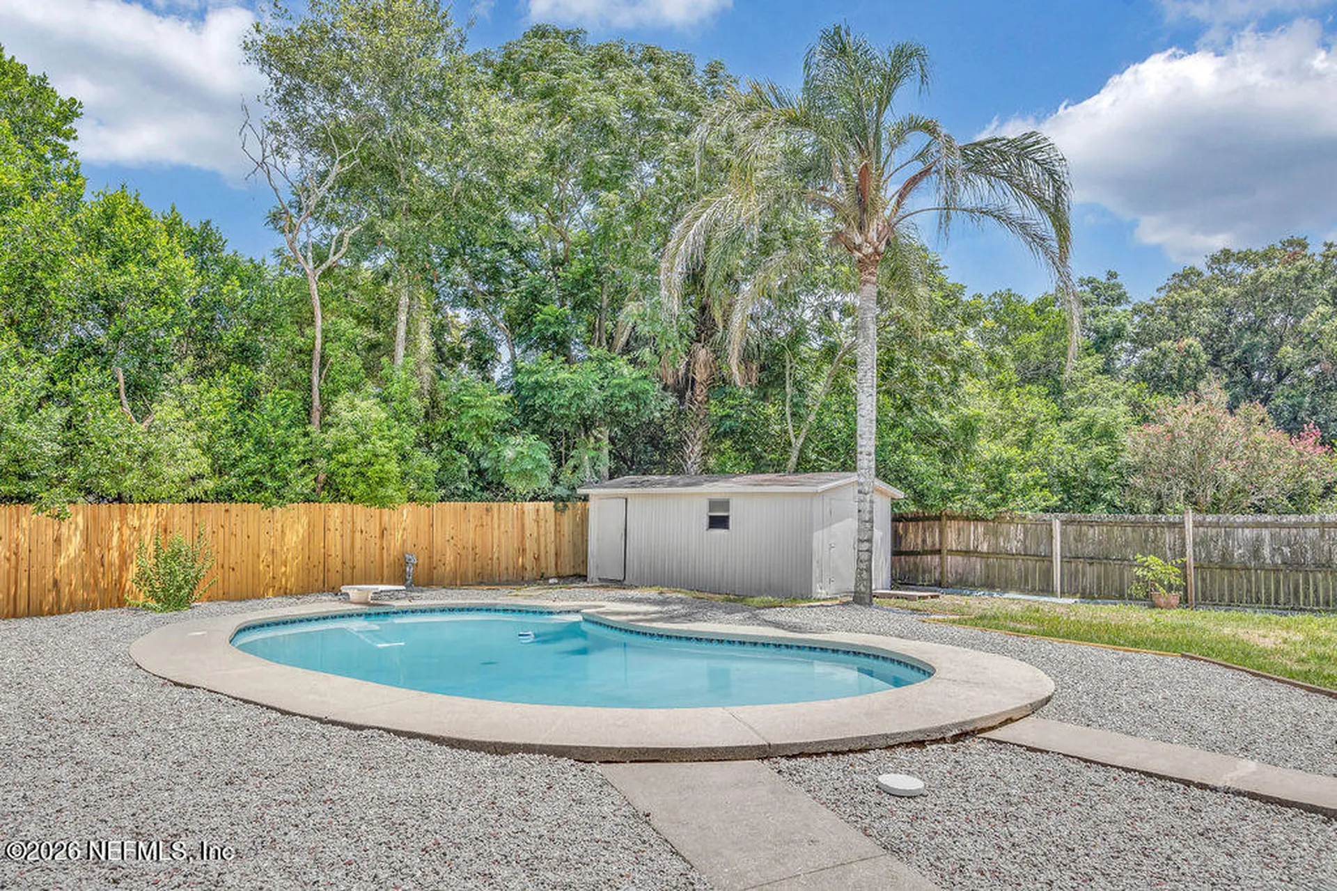4017 Loys Drive Jacksonville FL 32246