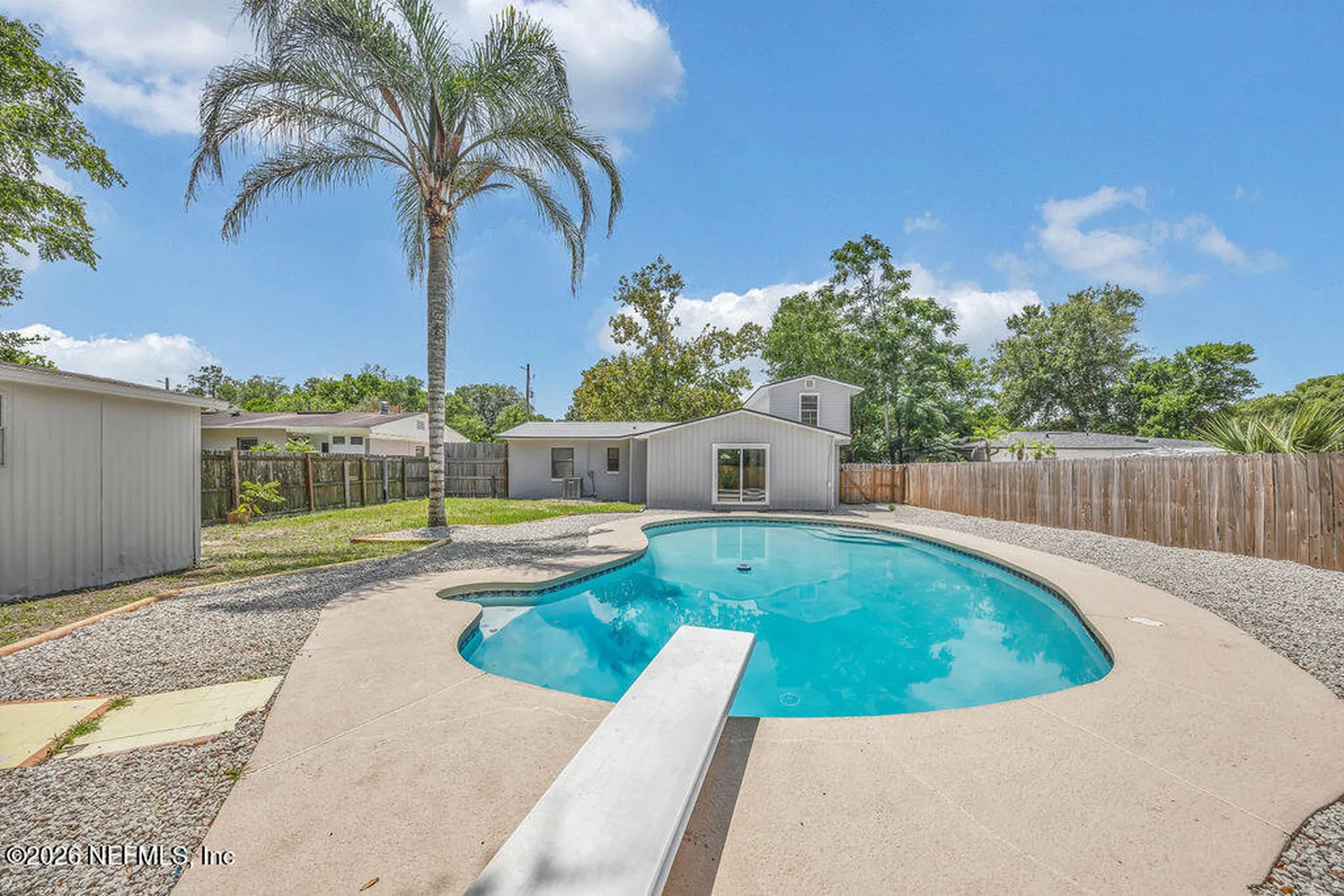 4017 Loys Drive Jacksonville FL 32246