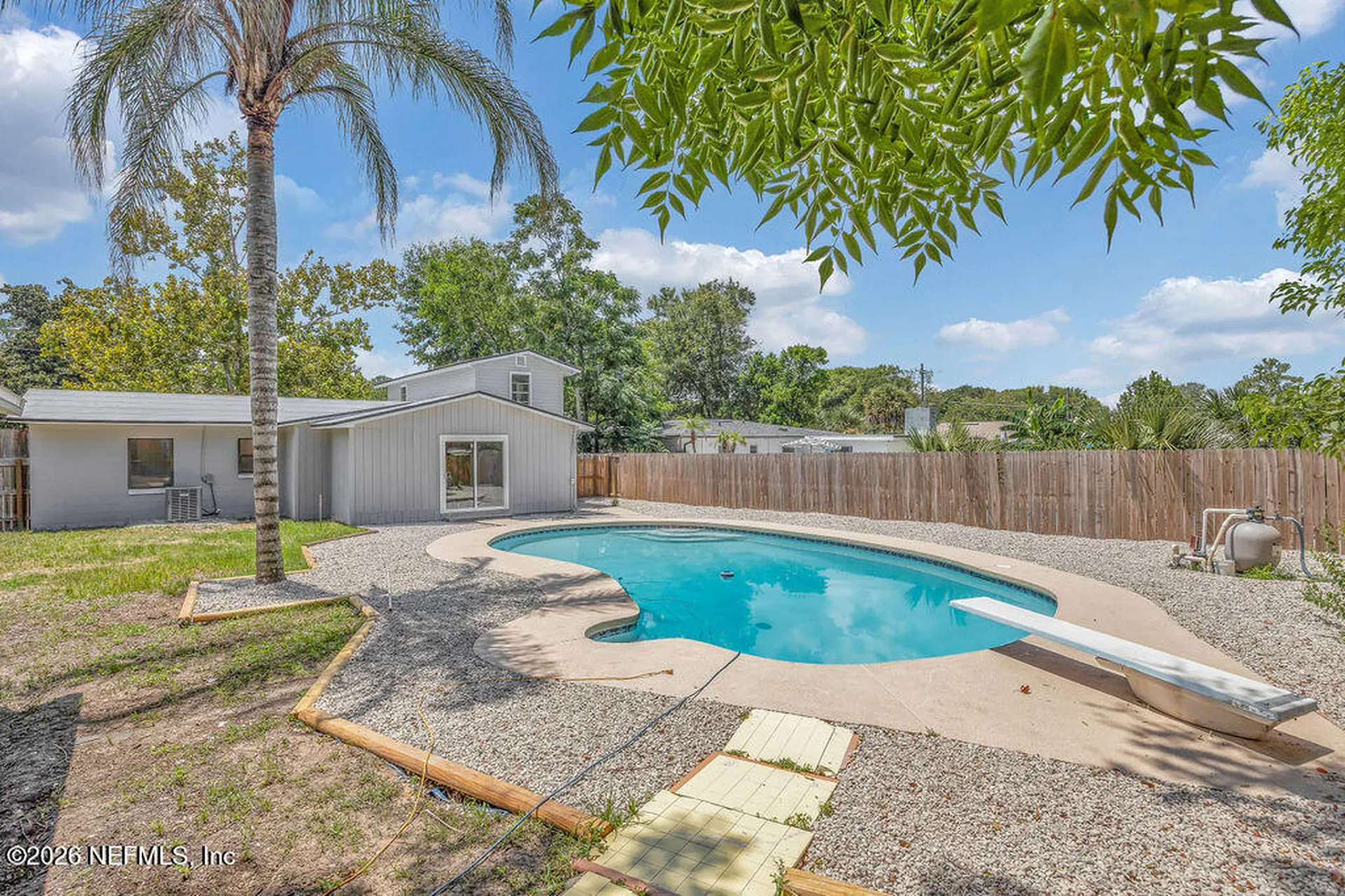 4017 Loys Drive Jacksonville FL 32246