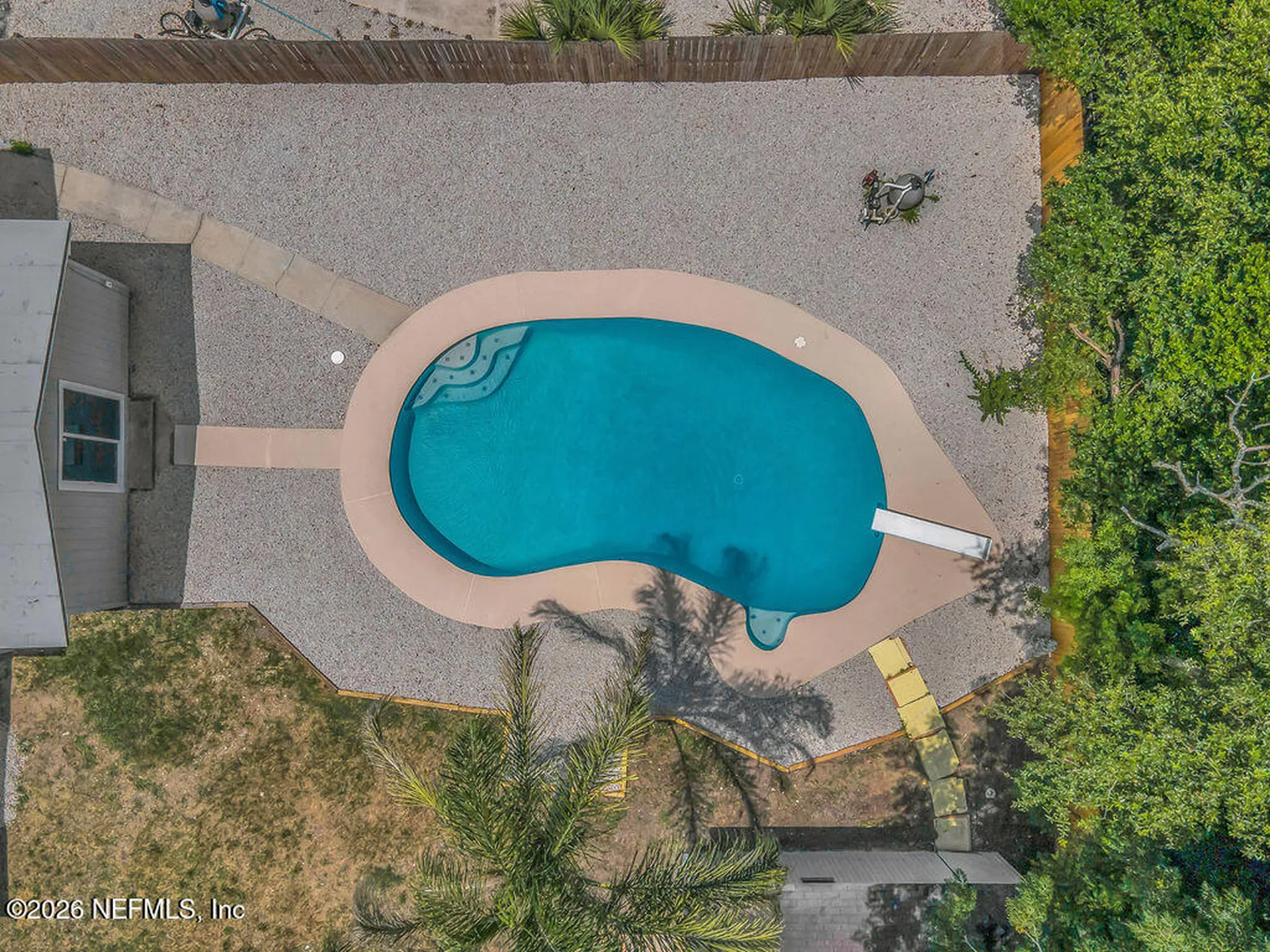 4017 Loys Drive Jacksonville FL 32246