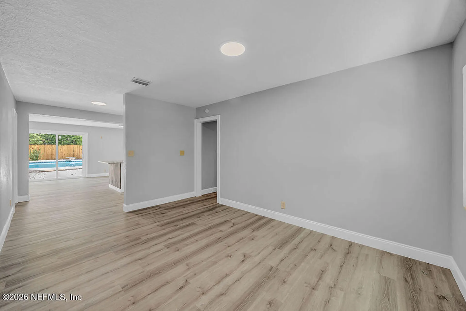 4017 Loys Drive Jacksonville FL 32246