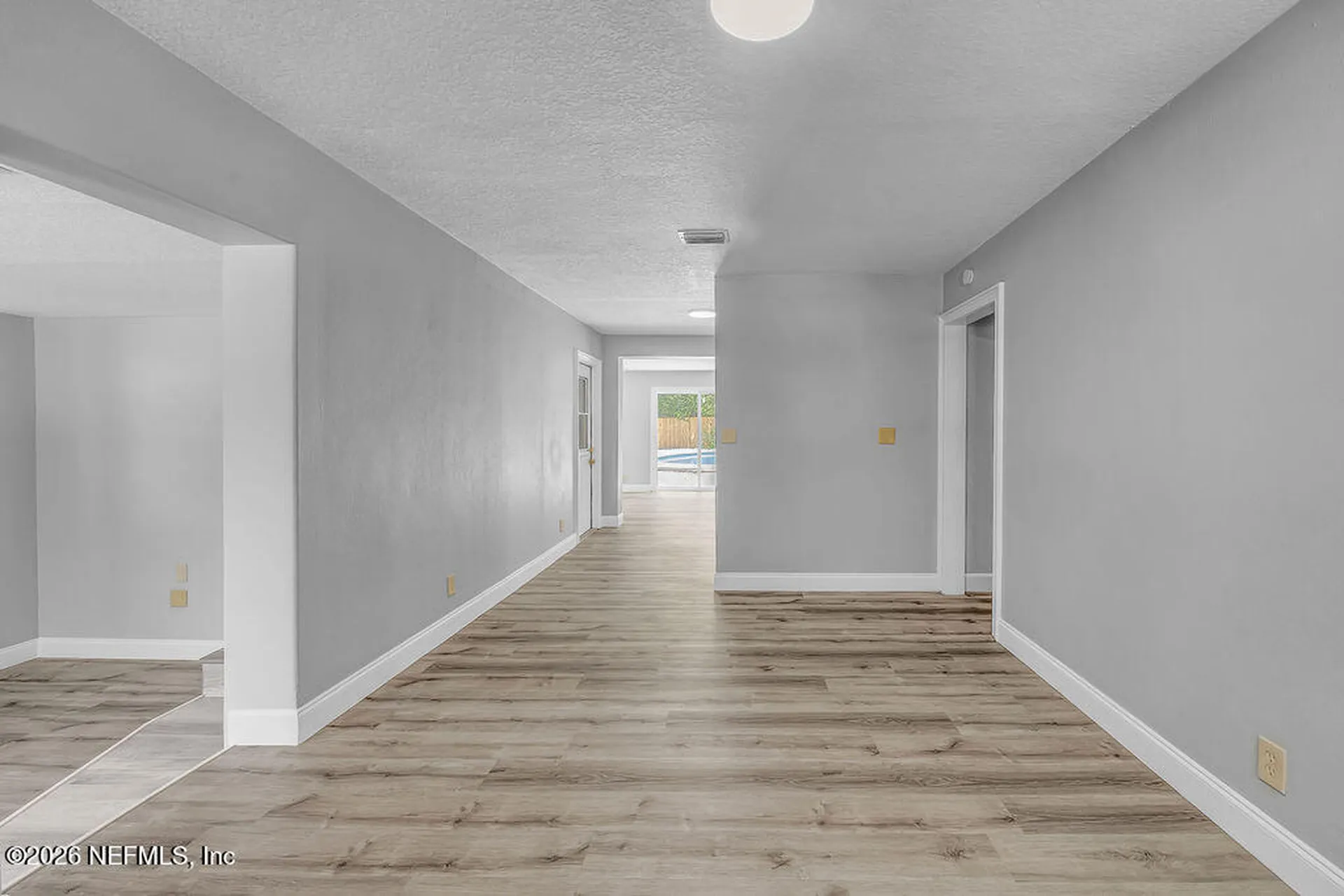 4017 Loys Drive Jacksonville FL 32246