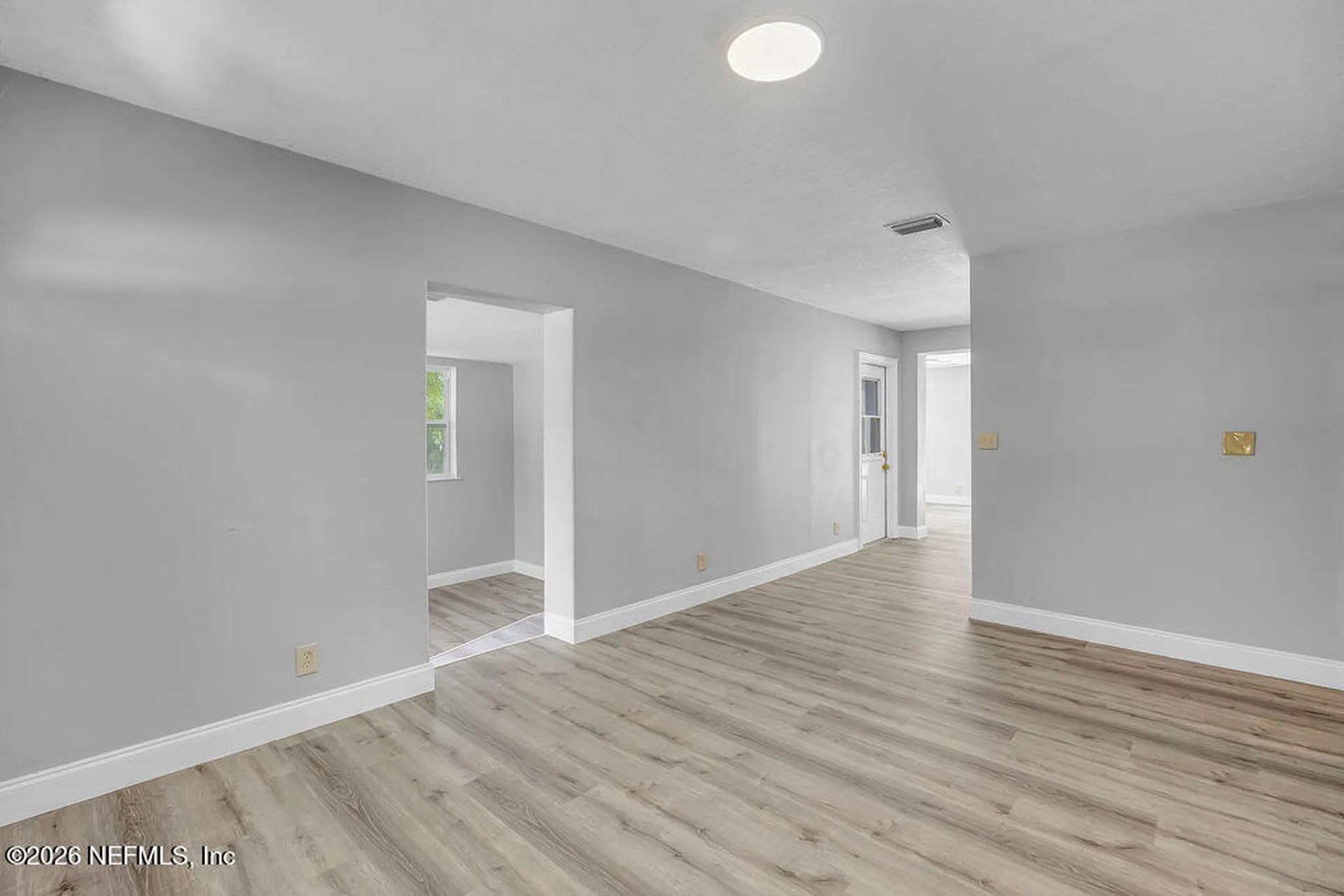 4017 Loys Drive Jacksonville FL 32246