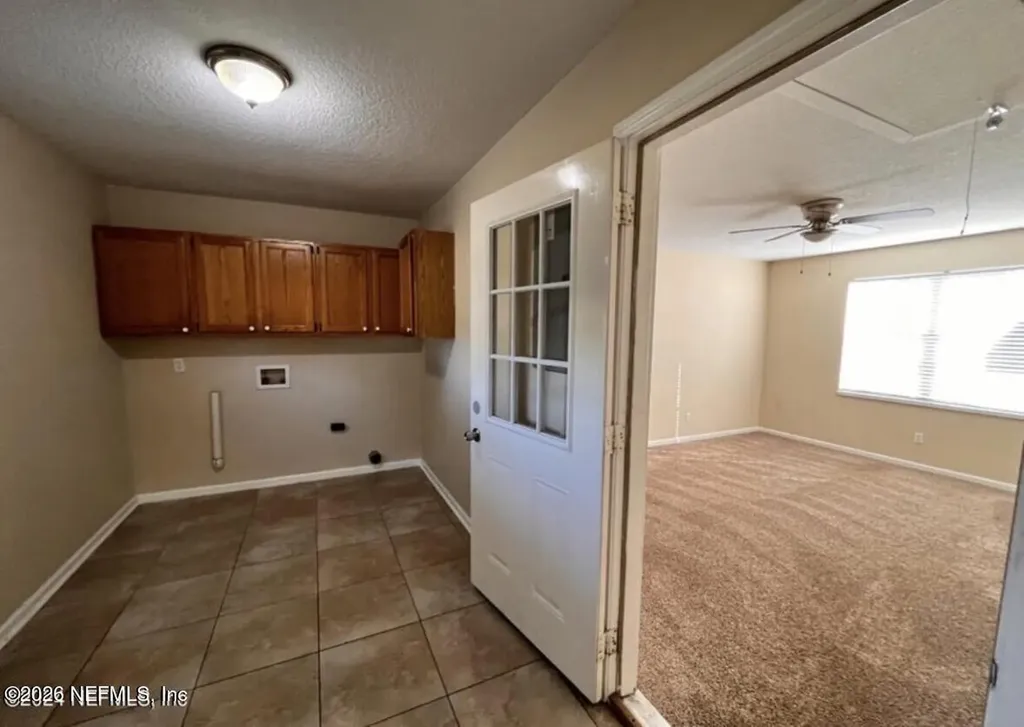 27672 Minnesota Street Hilliard FL 32046