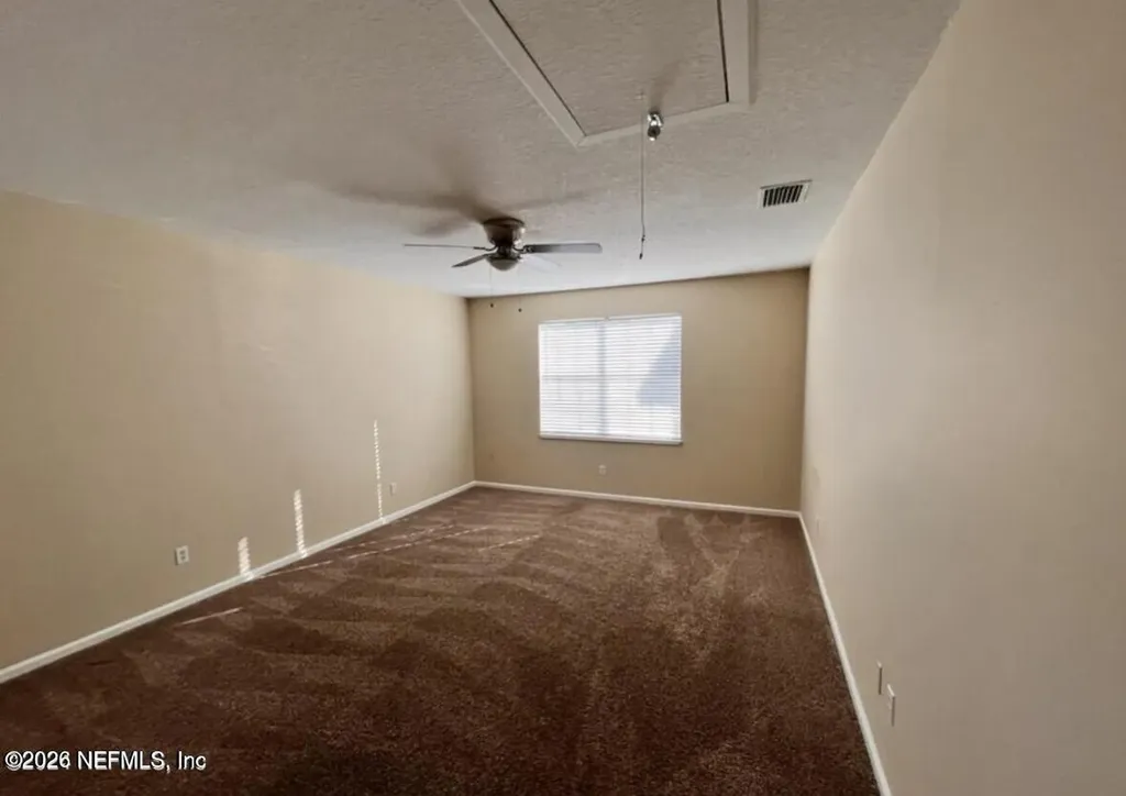 27672 Minnesota Street Hilliard FL 32046
