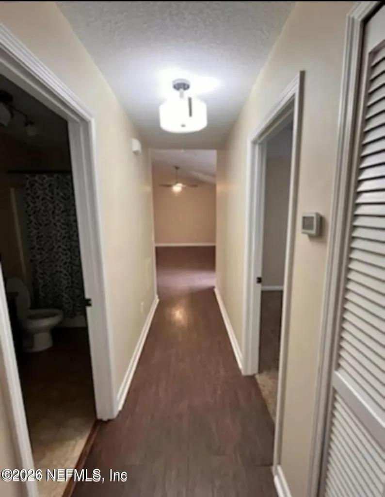 27672 Minnesota Street Hilliard FL 32046