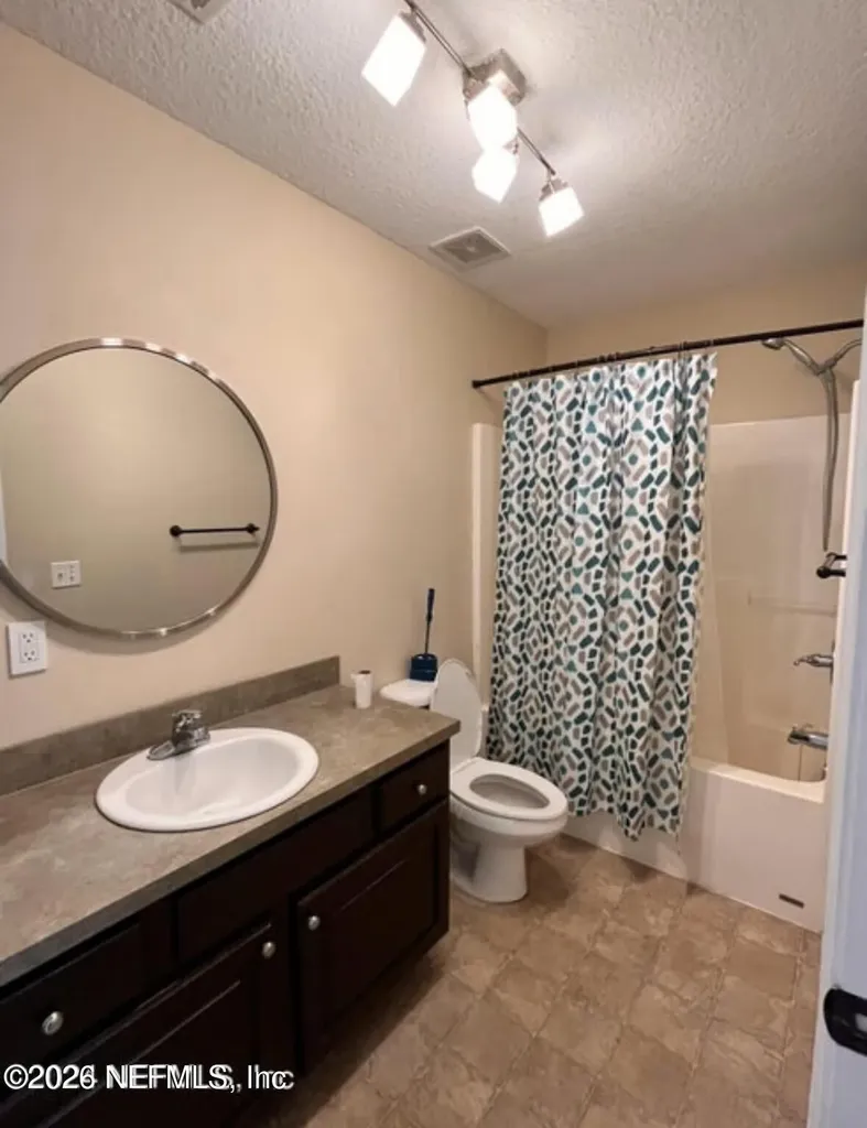 27672 Minnesota Street Hilliard FL 32046