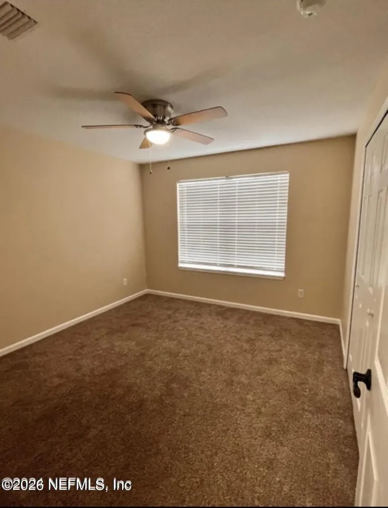 27672 Minnesota Street Hilliard FL 32046