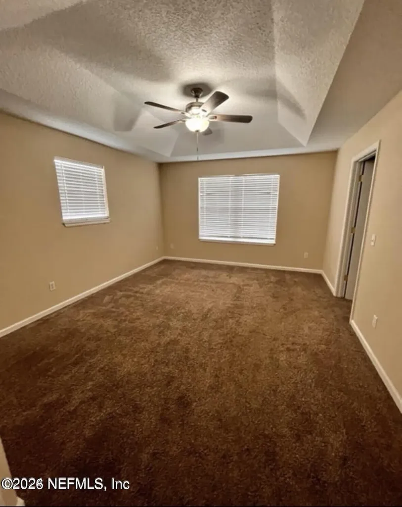 27672 Minnesota Street Hilliard FL 32046