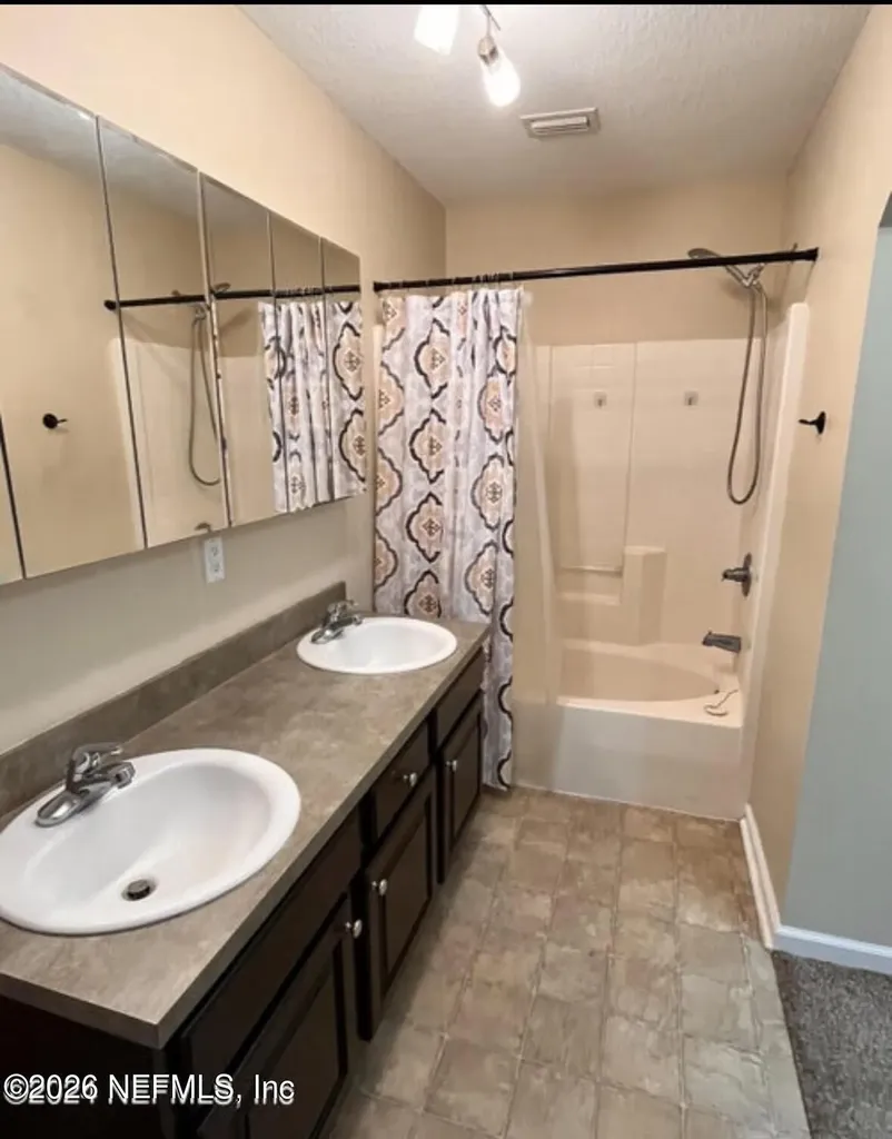 27672 Minnesota Street Hilliard FL 32046