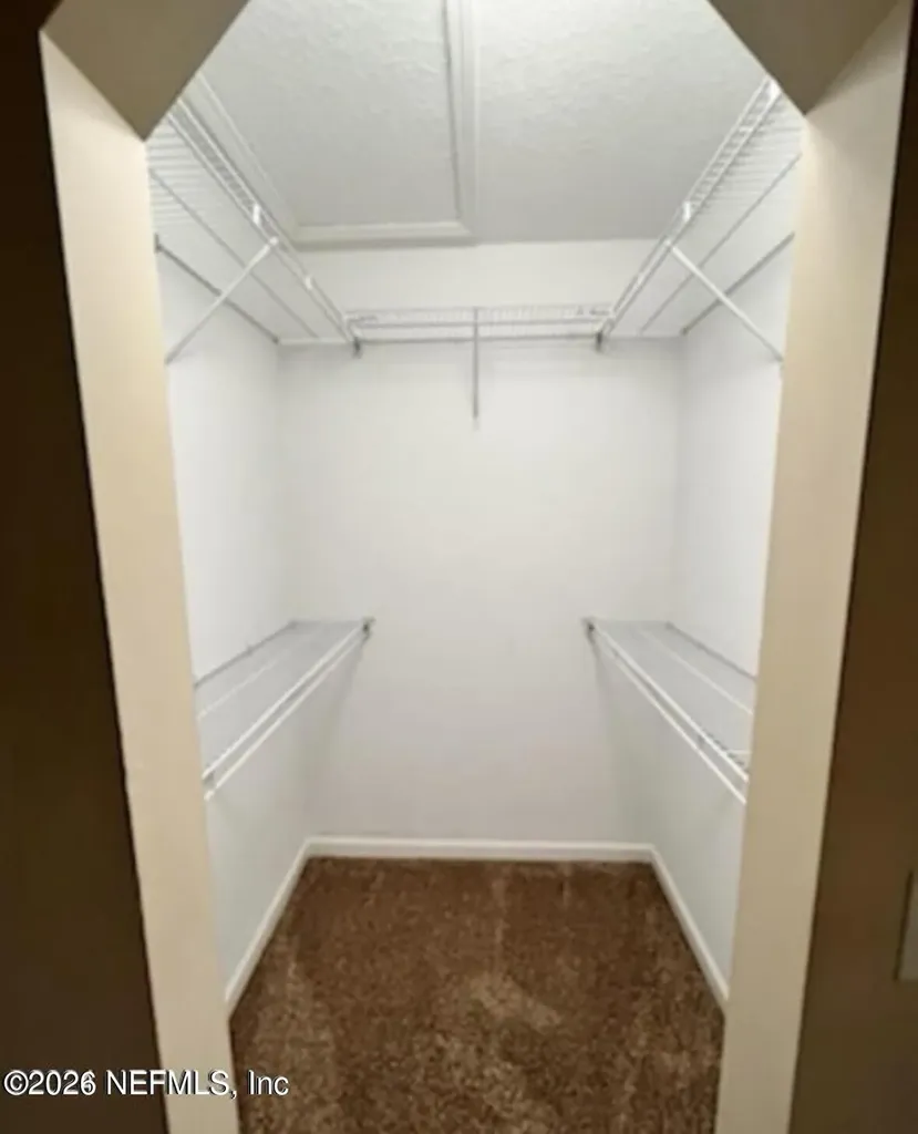 27672 Minnesota Street Hilliard FL 32046