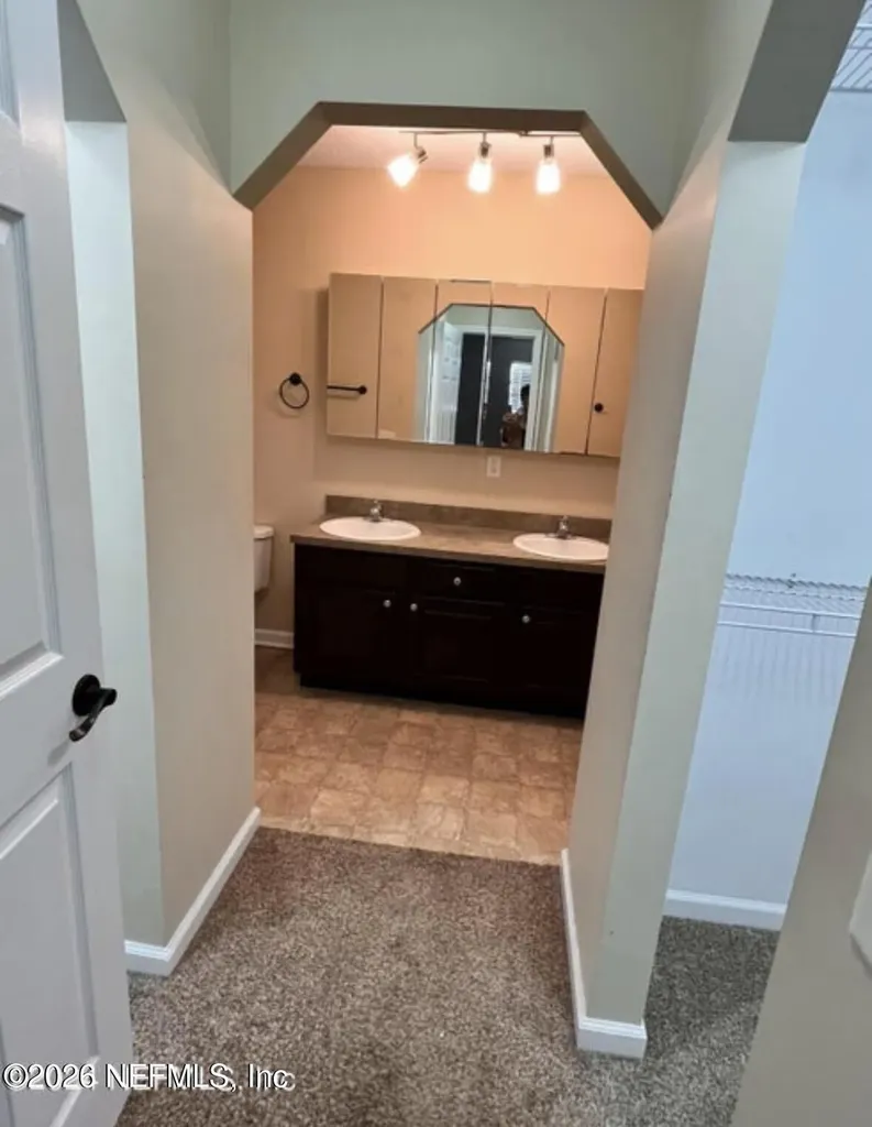 27672 Minnesota Street Hilliard FL 32046
