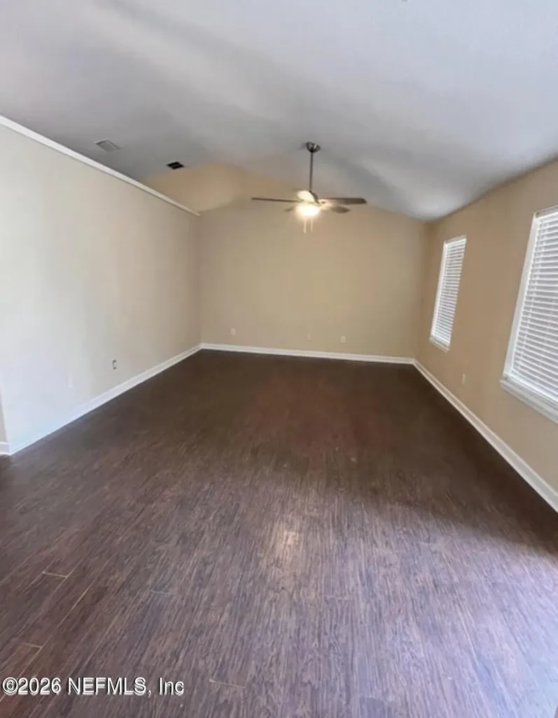 27672 Minnesota Street Hilliard FL 32046