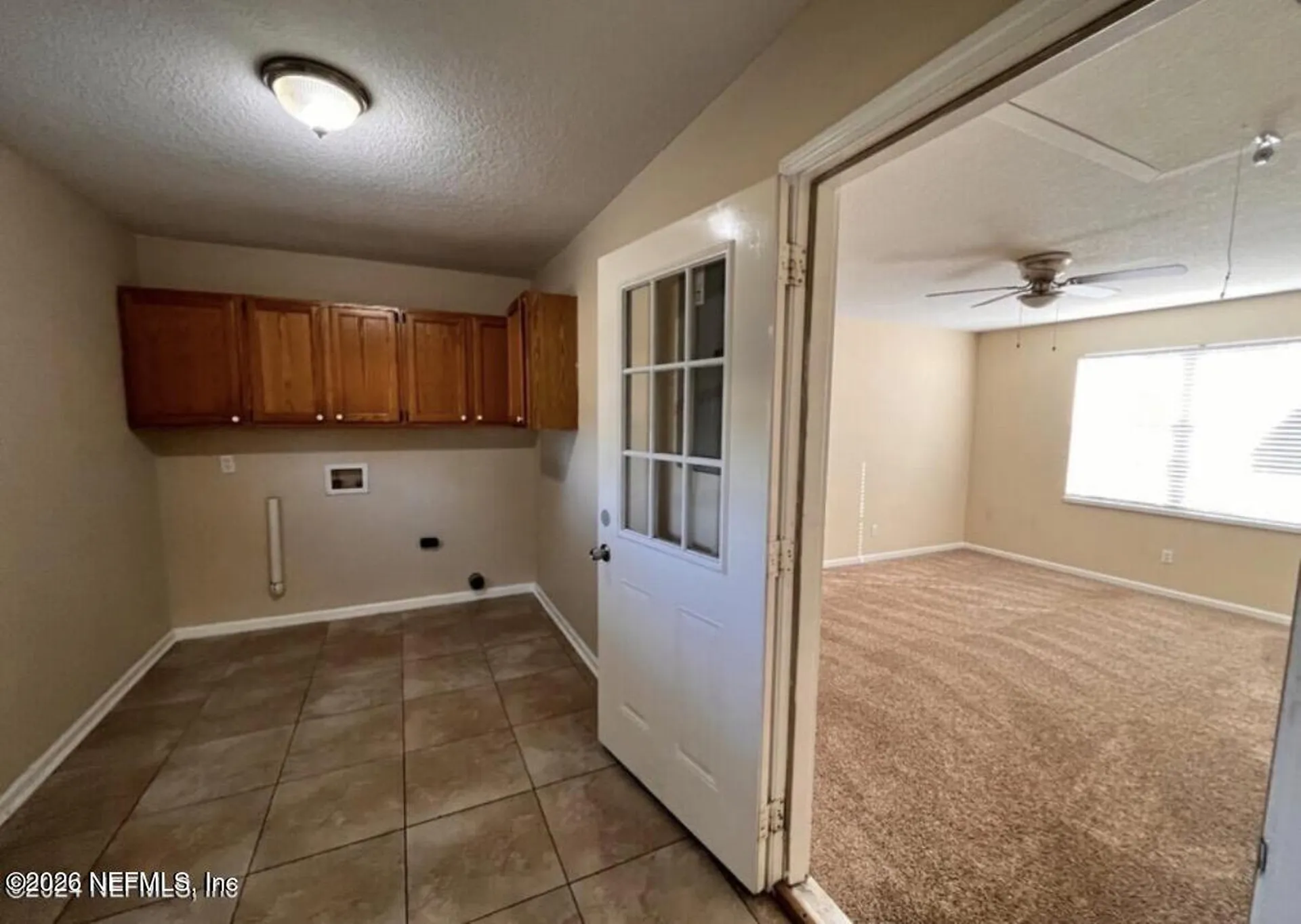 27672 Minnesota Street Hilliard FL 32046