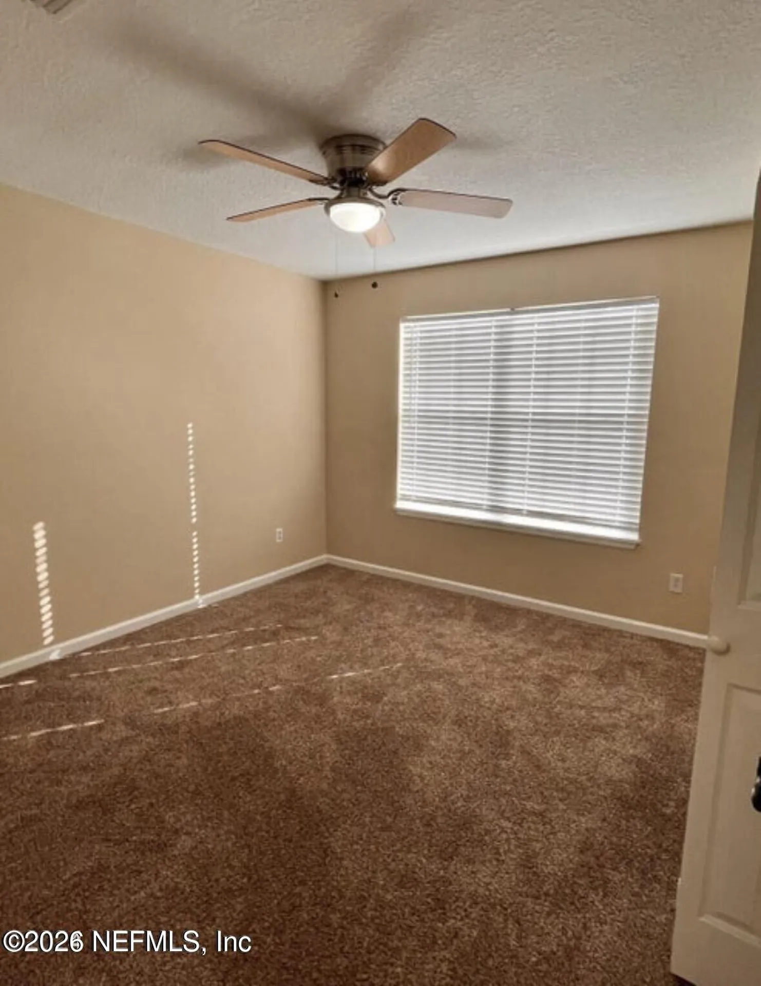 27672 Minnesota Street Hilliard FL 32046