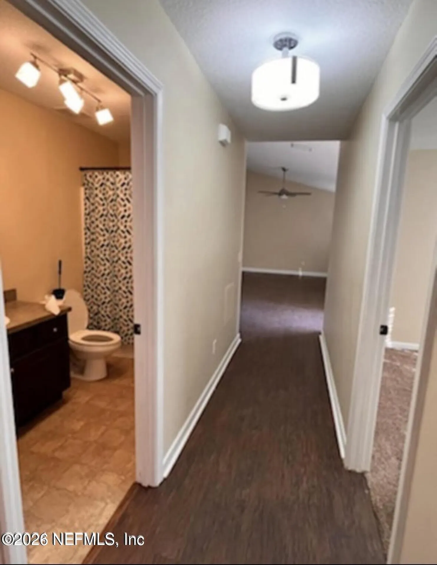 27672 Minnesota Street Hilliard FL 32046