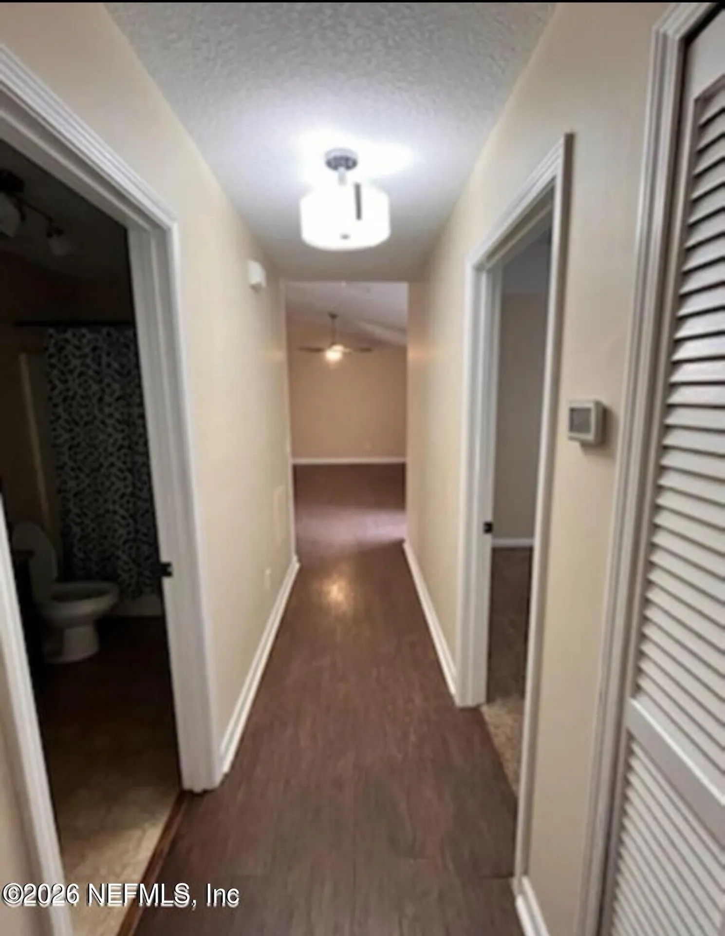 27672 Minnesota Street Hilliard FL 32046