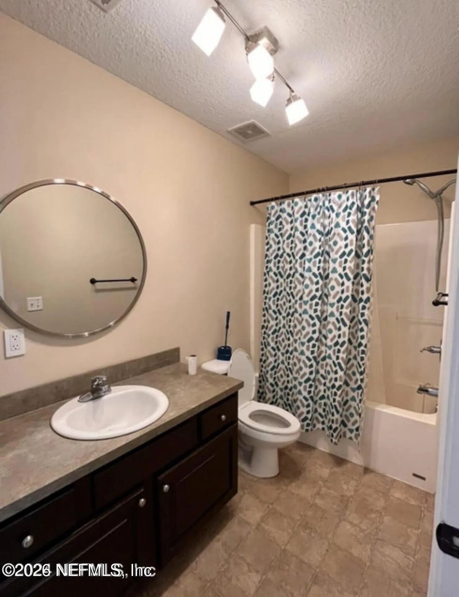27672 Minnesota Street Hilliard FL 32046