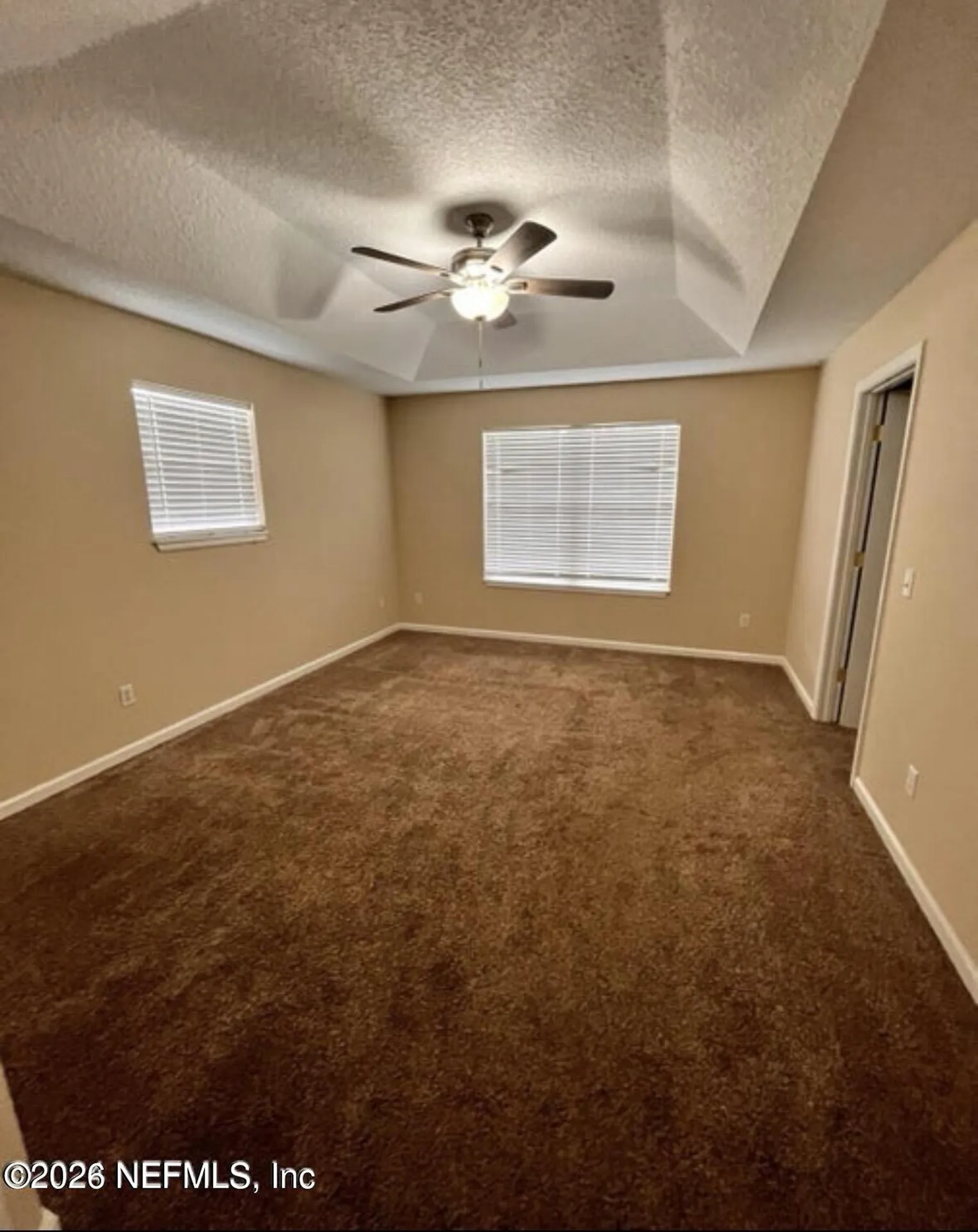 27672 Minnesota Street Hilliard FL 32046