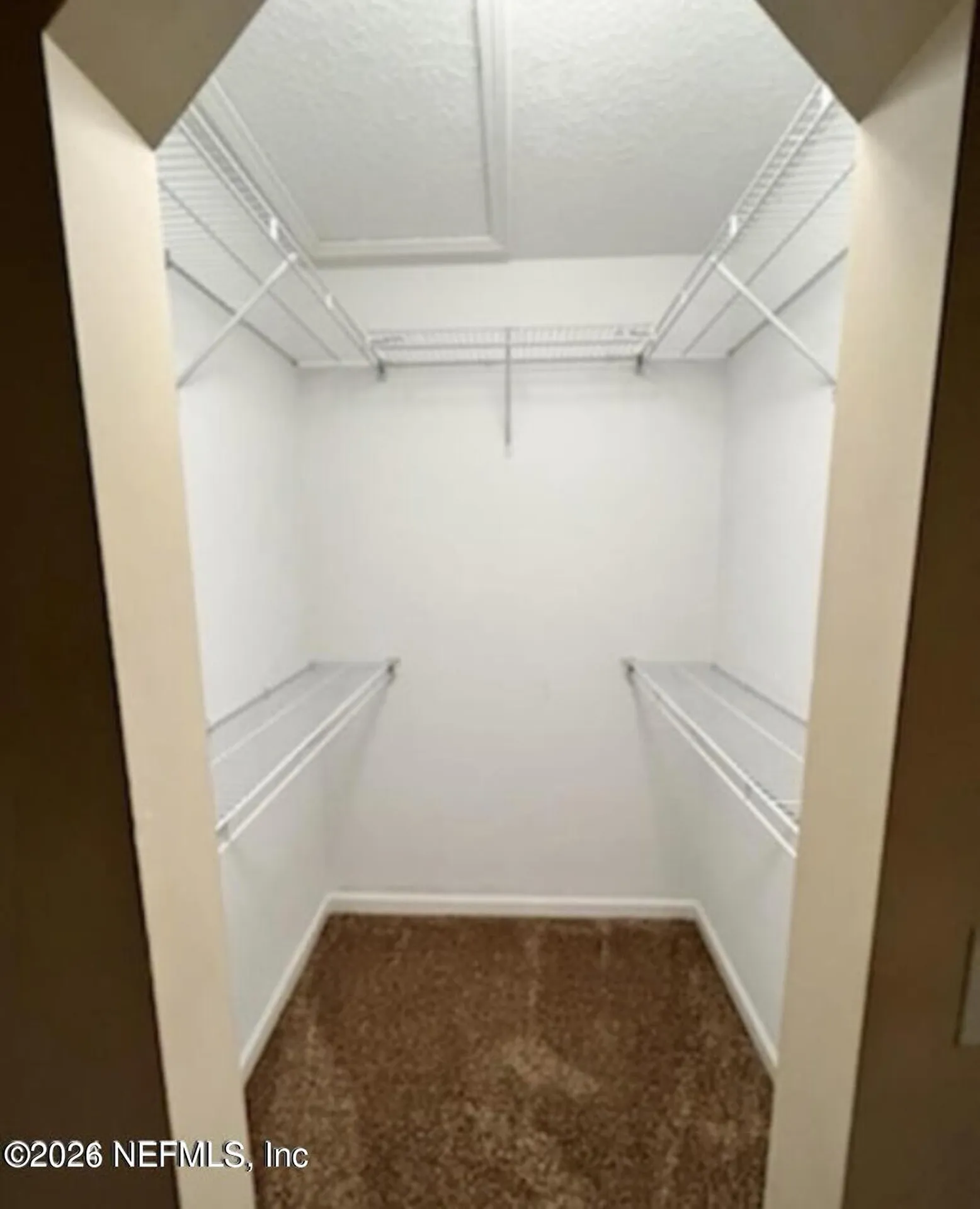 27672 Minnesota Street Hilliard FL 32046
