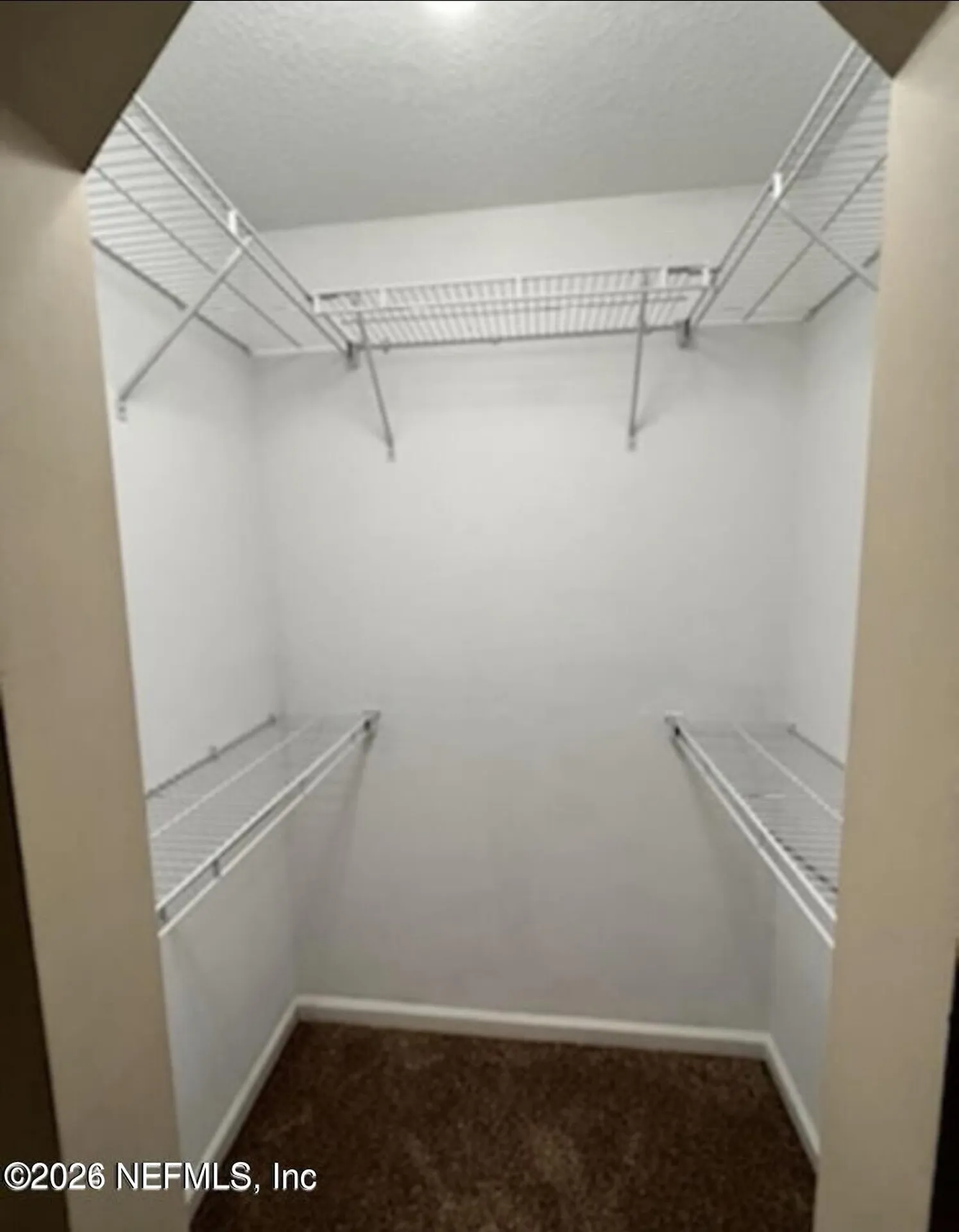 27672 Minnesota Street Hilliard FL 32046
