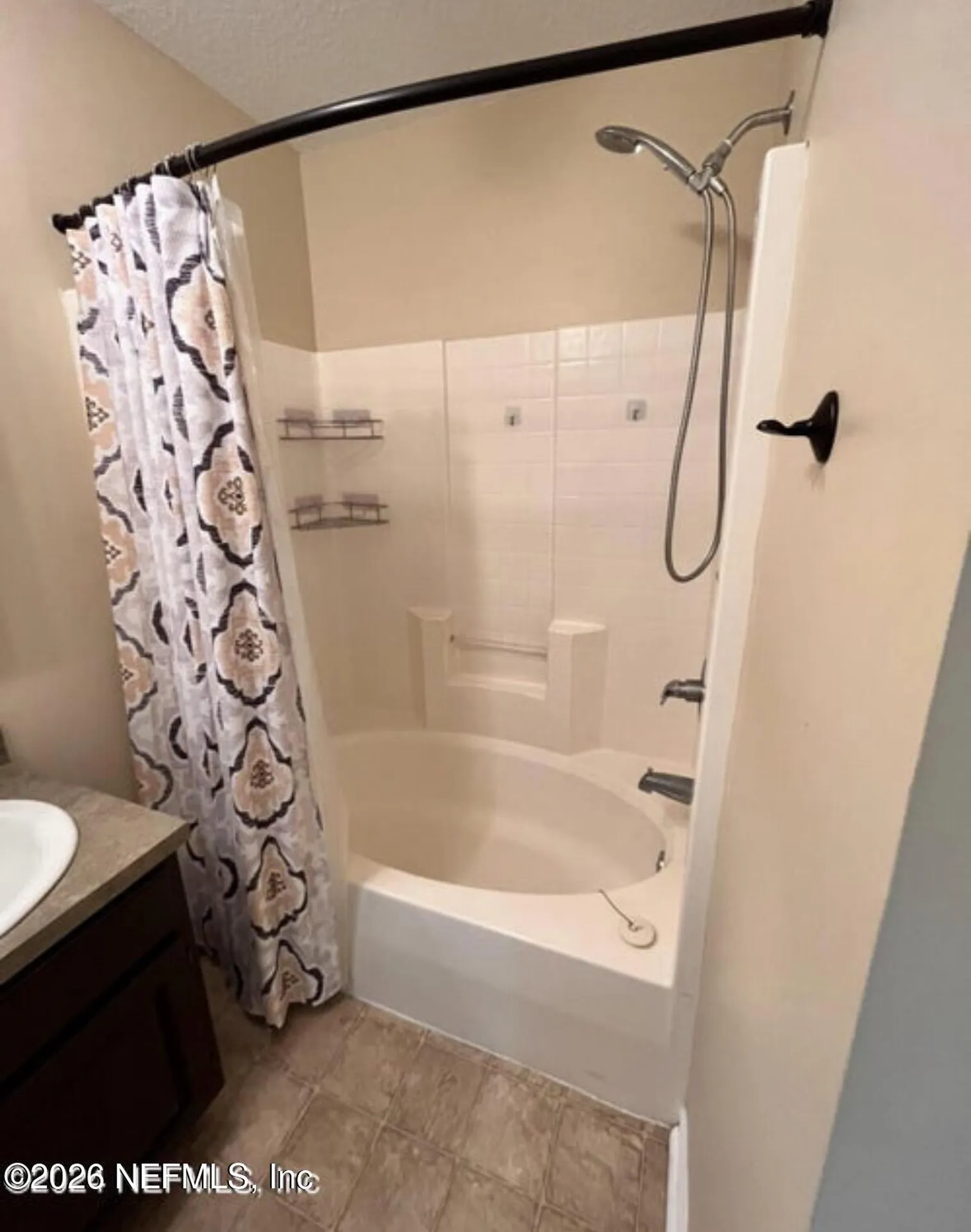27672 Minnesota Street Hilliard FL 32046