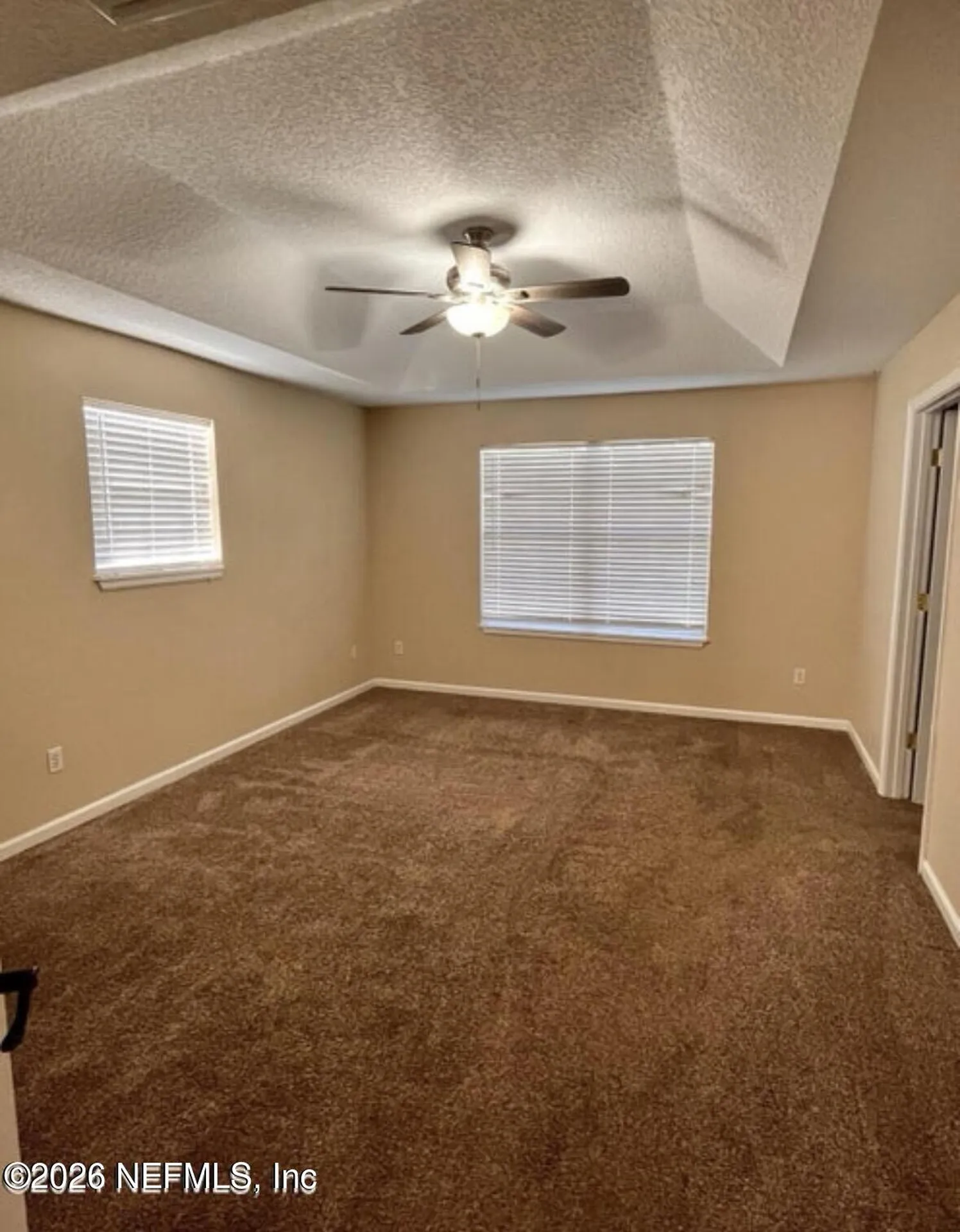 27672 Minnesota Street Hilliard FL 32046
