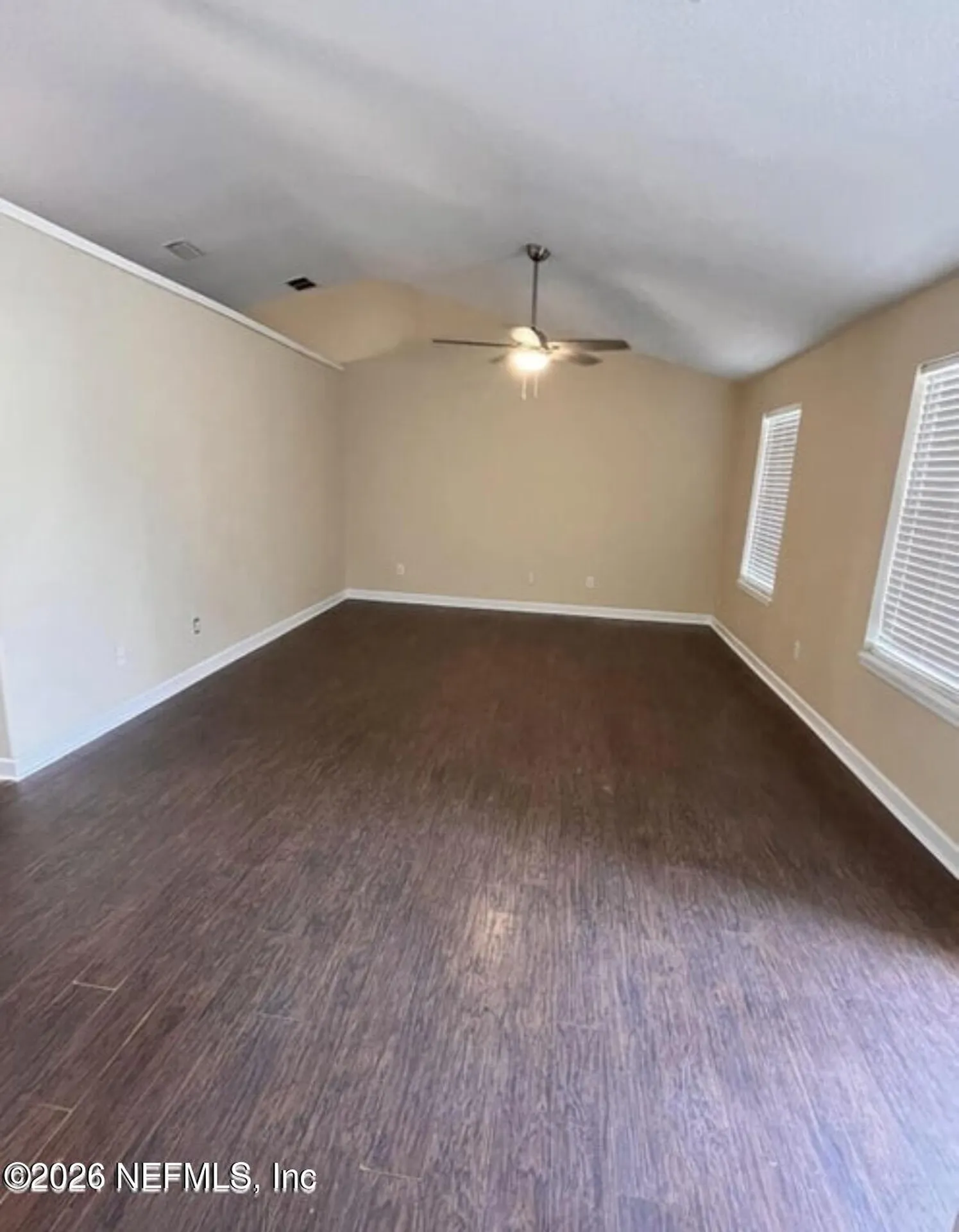 27672 Minnesota Street Hilliard FL 32046