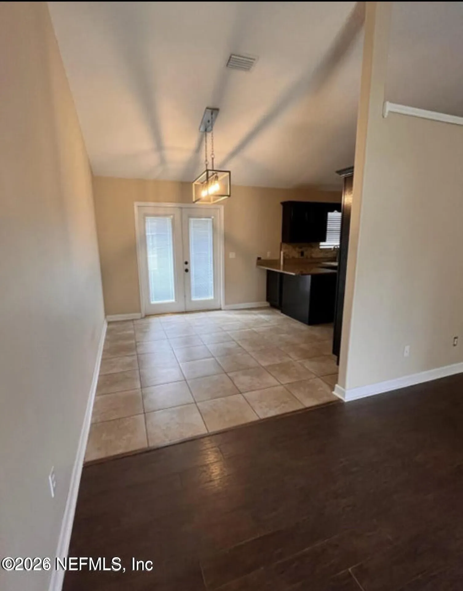 27672 Minnesota Street Hilliard FL 32046