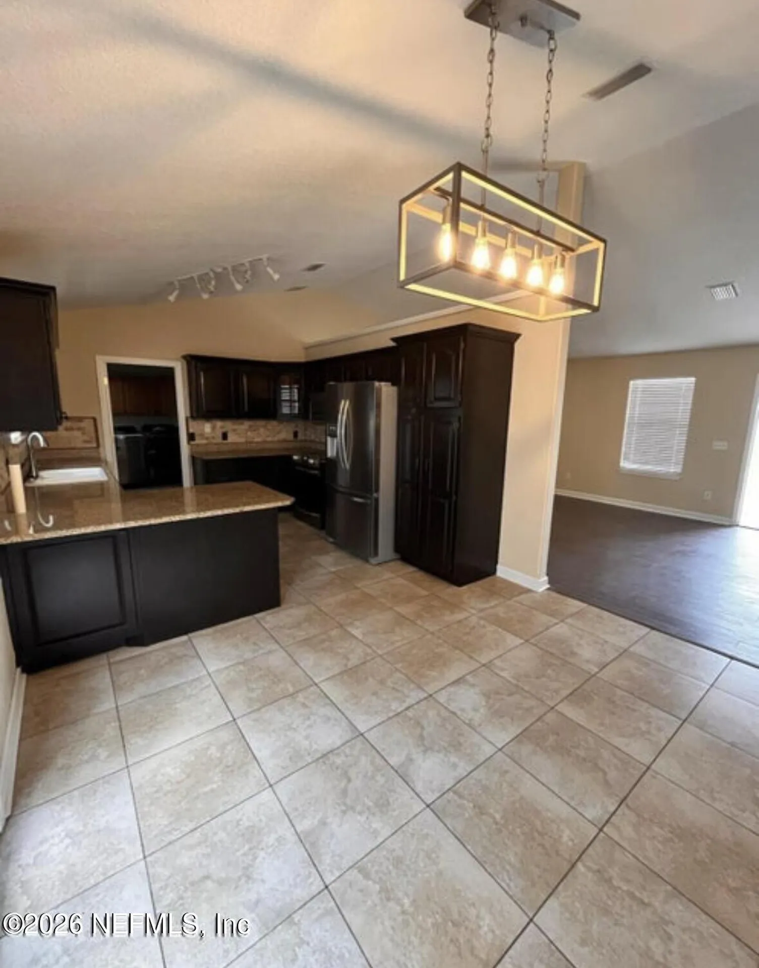 27672 Minnesota Street Hilliard FL 32046