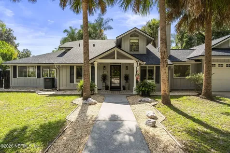 2352 State Road 13 N St. Johns FL 32259