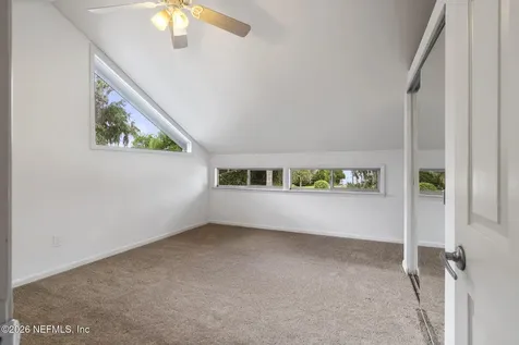 2352 State Road 13 N St. Johns FL 32259