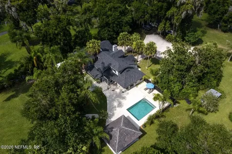 2352 State Road 13 N St. Johns FL 32259