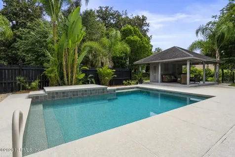 2352 State Road 13 N St. Johns FL 32259